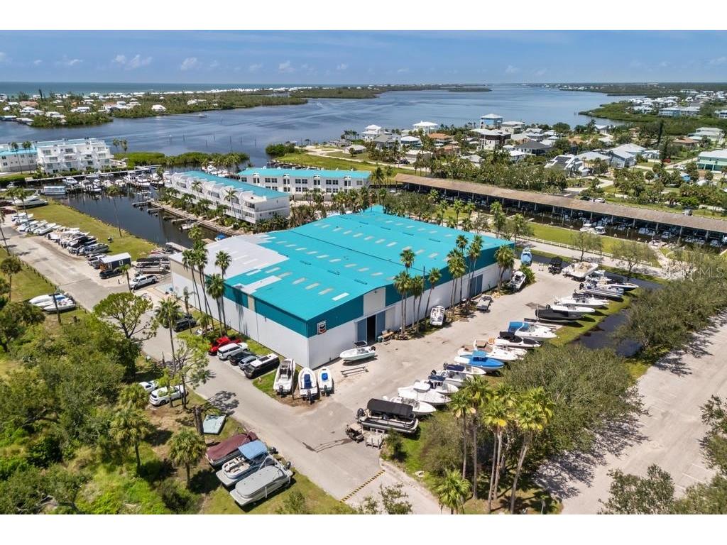 8276 Harborside Circle Englewood FL 34224 - LEMON BAY D6143596 image43