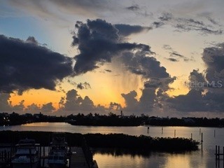 8276 Harborside Circle Englewood FL 34224 - LEMON BAY D6143596 image45