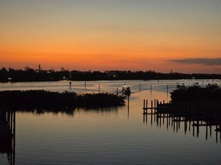 8276 Harborside Circle Englewood FL 34224 - LEMON BAY D6143596 image46