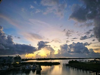 8276 Harborside Circle Englewood FL 34224 - LEMON BAY D6143596 image47