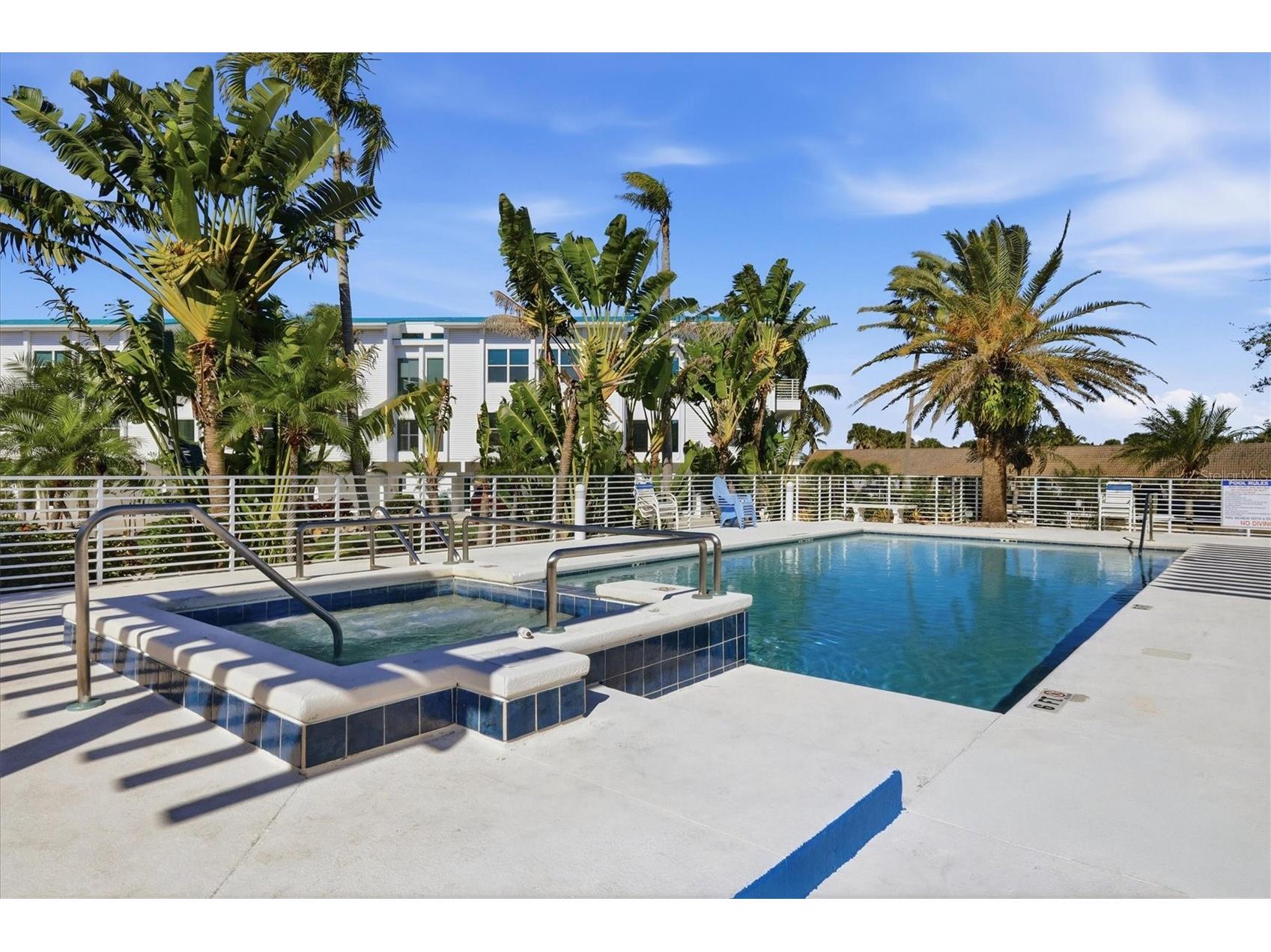 8276 Harborside Circle Englewood FL 34224 - LEMON BAY D6143596 image49