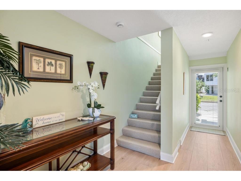 8276 Harborside Circle Englewood FL 34224 - LEMON BAY D6143596 image5