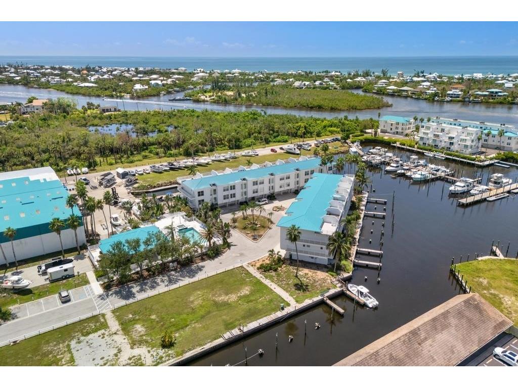 8276 Harborside Circle Englewood FL 34224 - LEMON BAY D6143596 image52