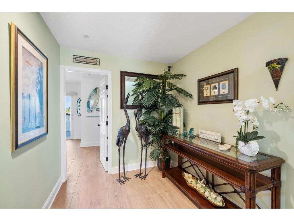 8276 Harborside Circle Englewood FL 34224 - LEMON BAY D6143596 image6