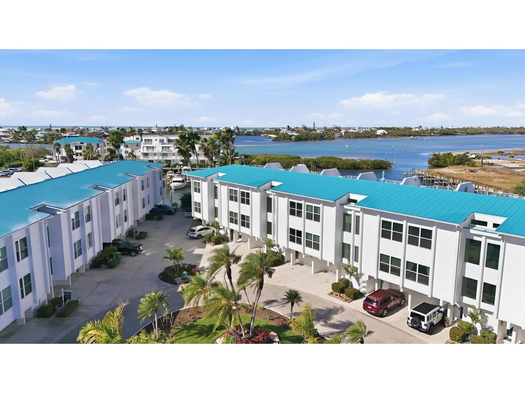 8276 Harborside Circle Englewood FL 34224 - LEMON BAY D6143596 image61