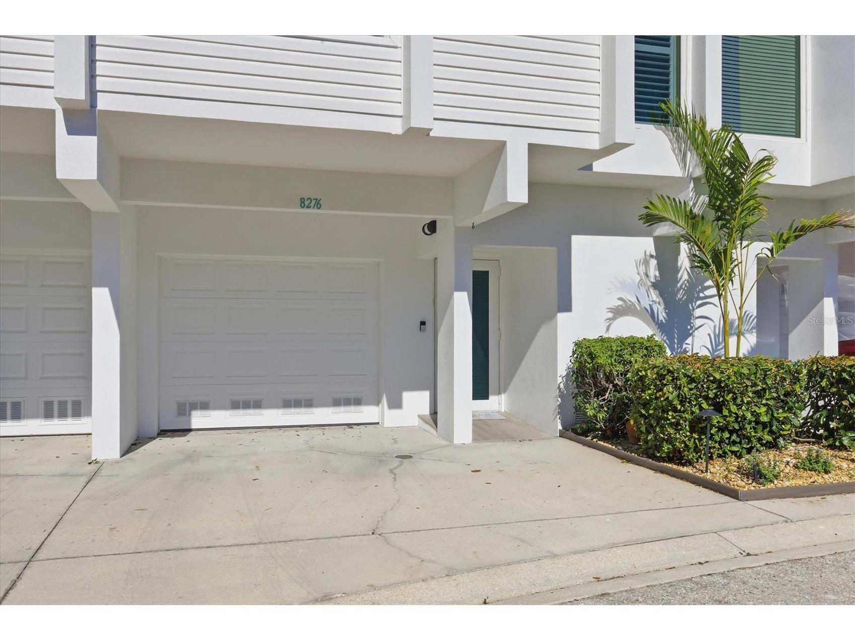 8276 Harborside Circle Englewood FL 34224 - LEMON BAY D6143596 image62