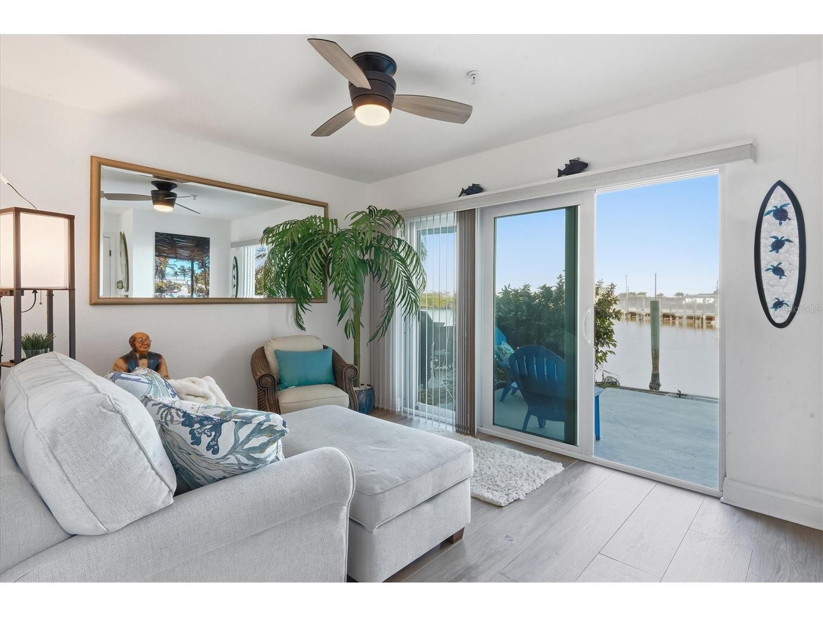 8276 Harborside Circle Englewood FL 34224 - LEMON BAY D6143596 image63