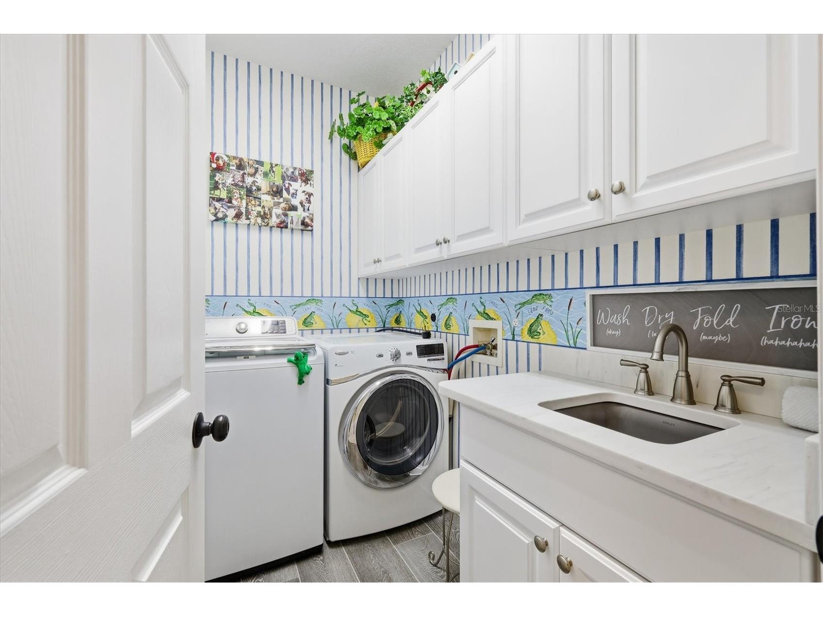 8276 Harborside Circle Englewood FL 34224 - LEMON BAY D6143596 image64