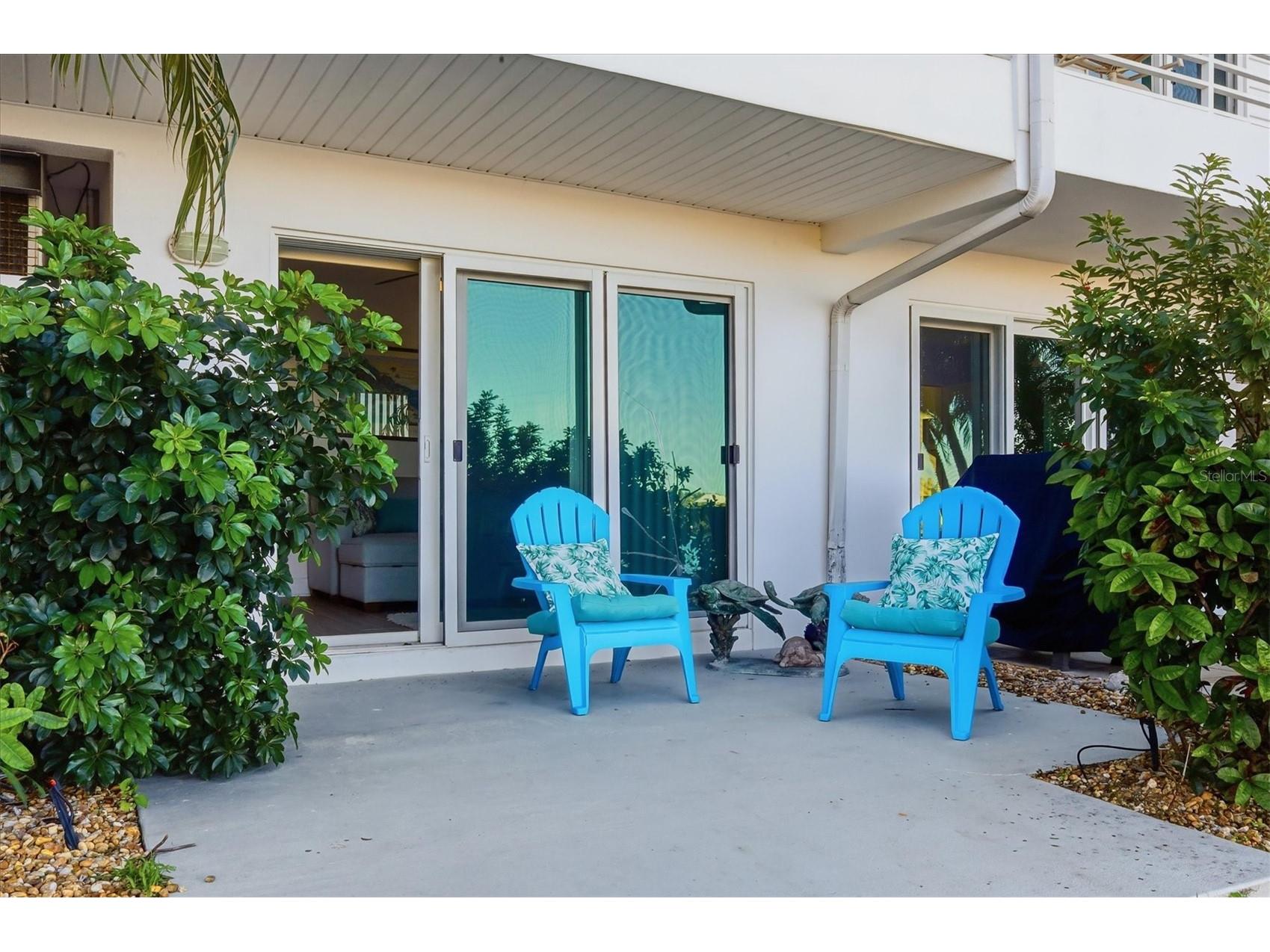 8276 Harborside Circle Englewood FL 34224 - LEMON BAY D6143596 image65