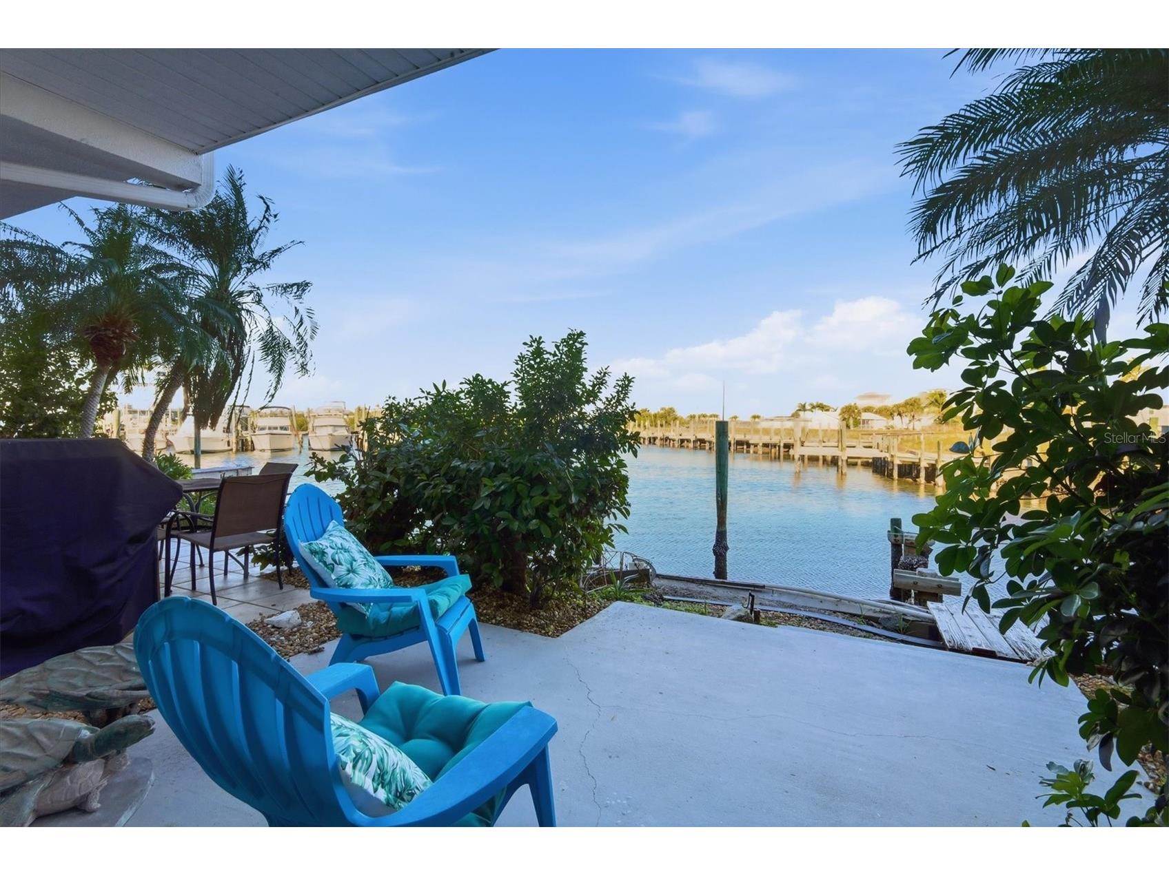 8276 Harborside Circle Englewood FL 34224 - LEMON BAY D6143596 image67