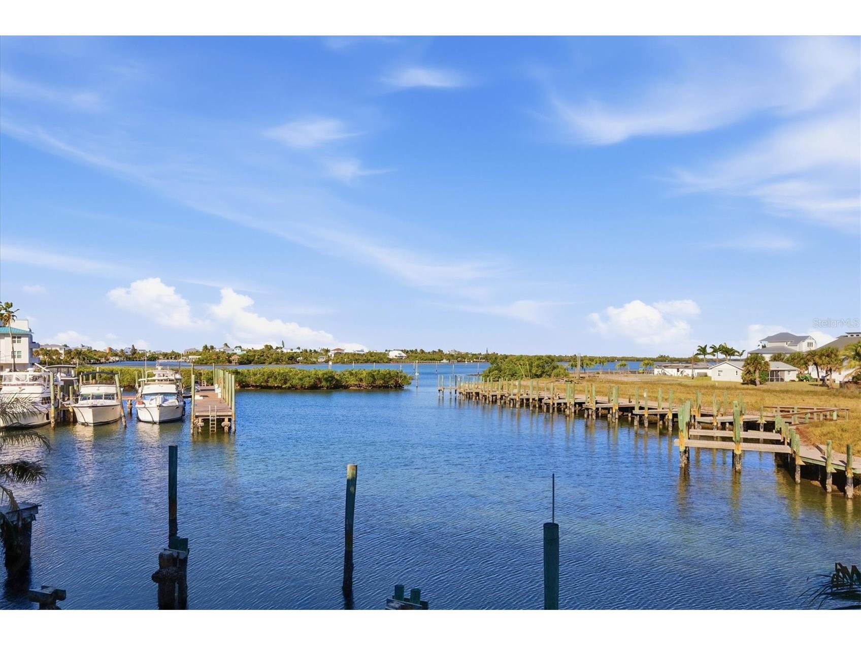 8276 Harborside Circle Englewood FL 34224 - LEMON BAY D6143596 image68