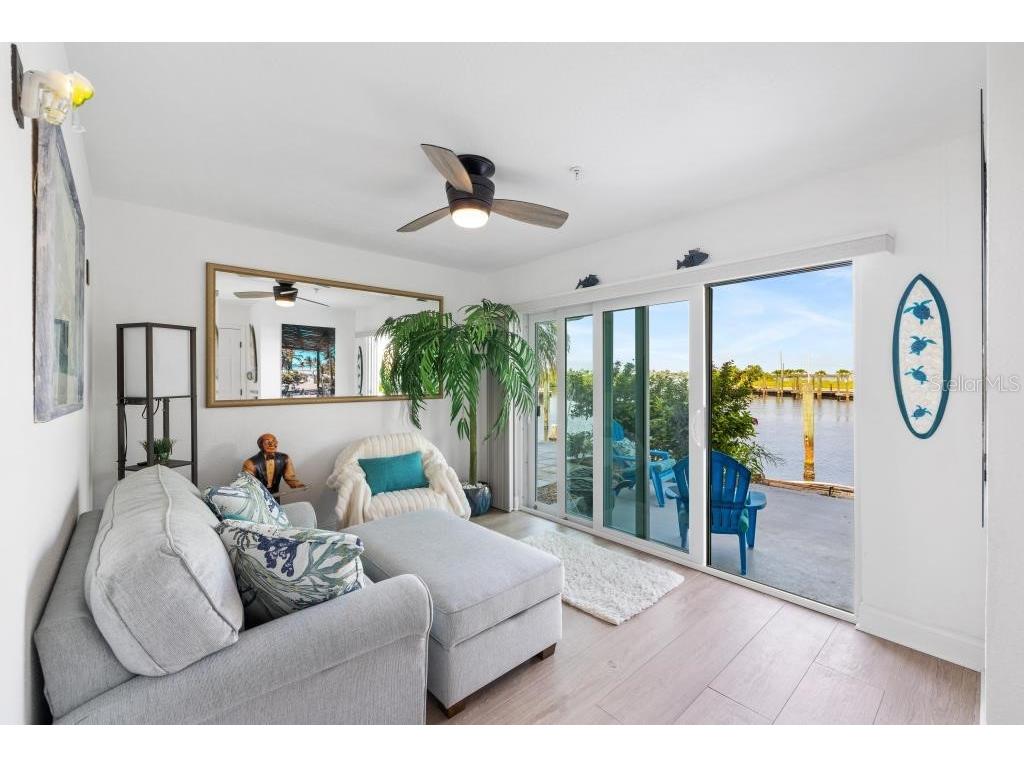 8276 Harborside Circle Englewood FL 34224 - LEMON BAY D6143596 image7