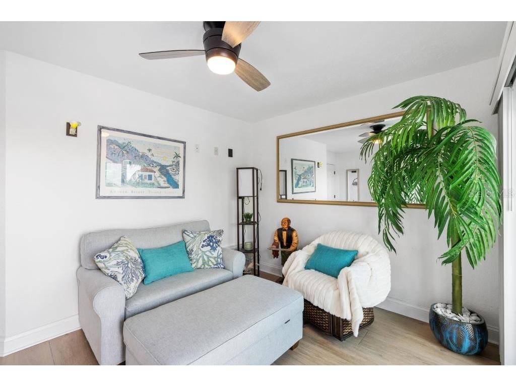 8276 Harborside Circle Englewood FL 34224 - LEMON BAY D6143596 image8