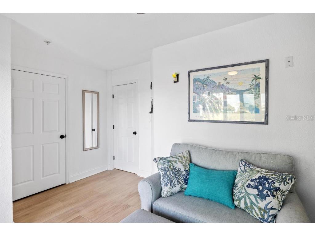 8276 Harborside Circle Englewood FL 34224 - LEMON BAY D6143596 image9