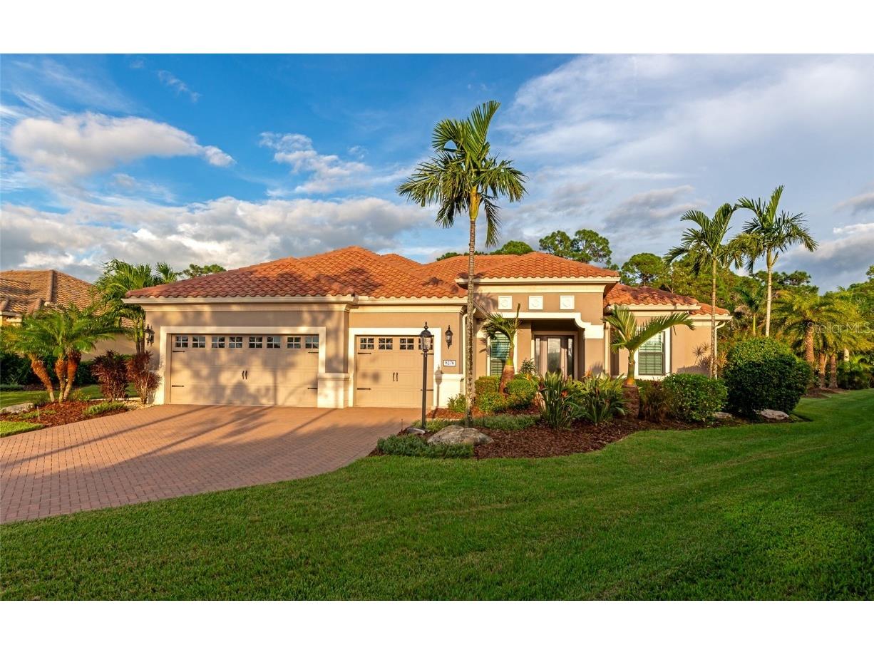 8276 Larkspur Circle Sarasota FL 34241 A4583231 image1