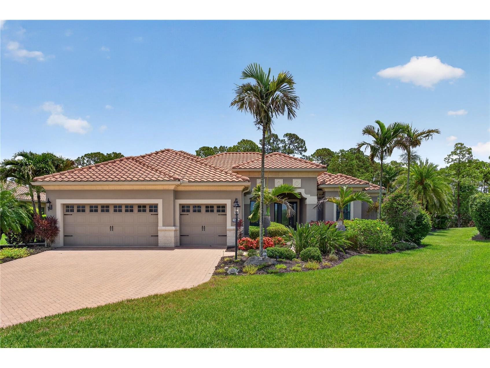 8276 Larkspur Circle Sarasota FL 34241 A4698199 image1