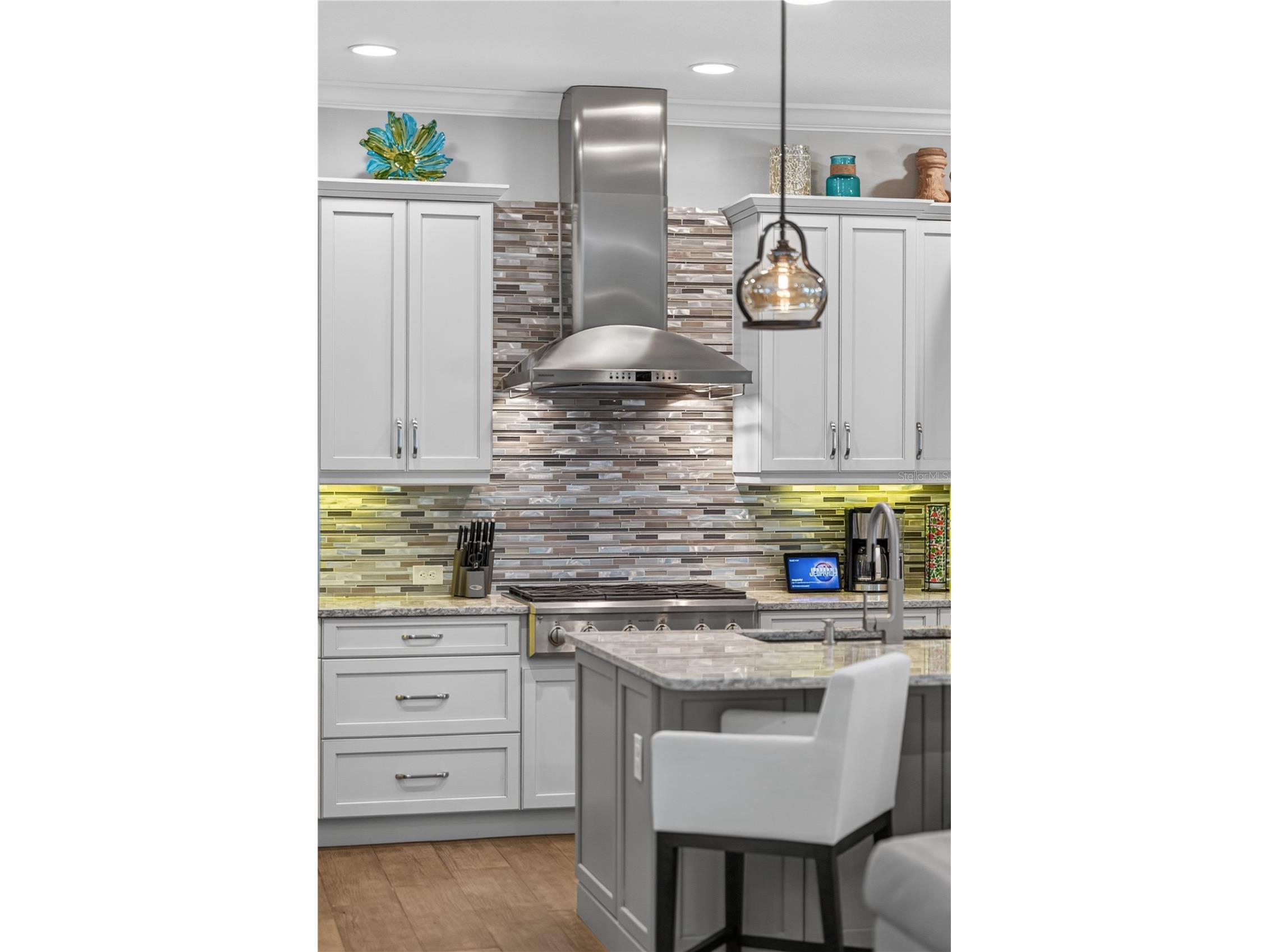 8276 Larkspur Circle Sarasota FL 34241 A4698199 image10
