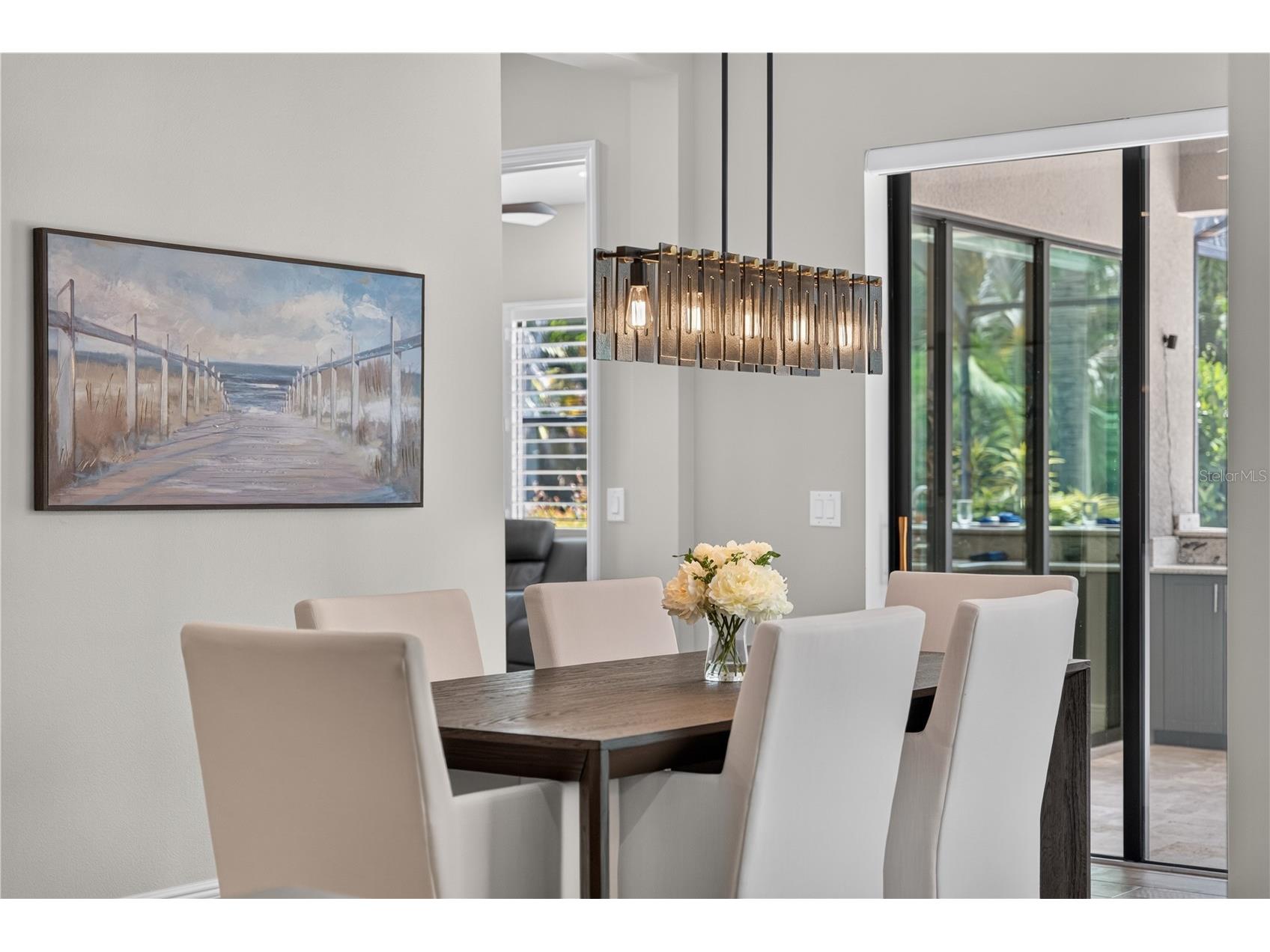 8276 Larkspur Circle Sarasota FL 34241 A4698199 image11