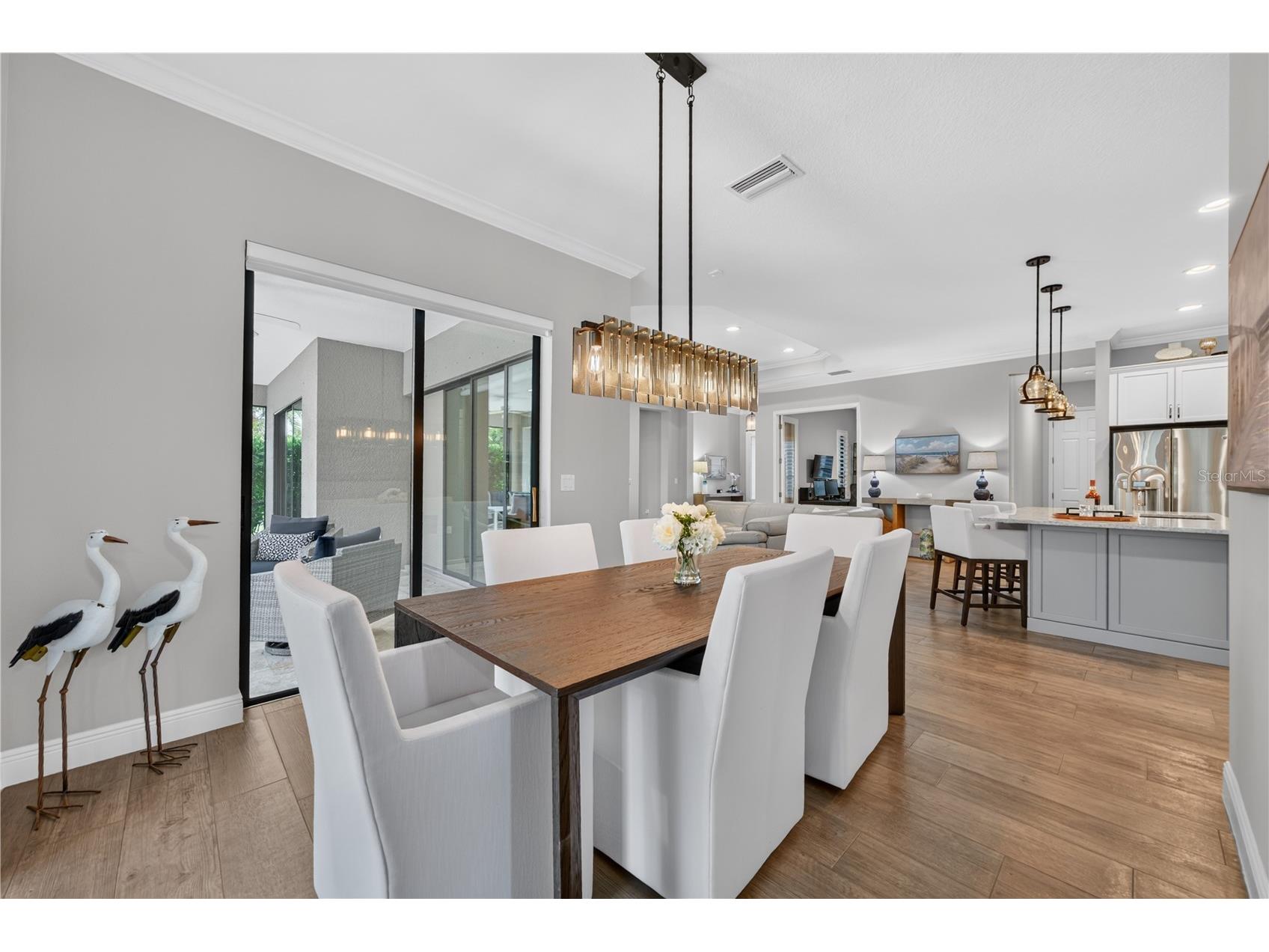 8276 Larkspur Circle Sarasota FL 34241 A4698199 image12