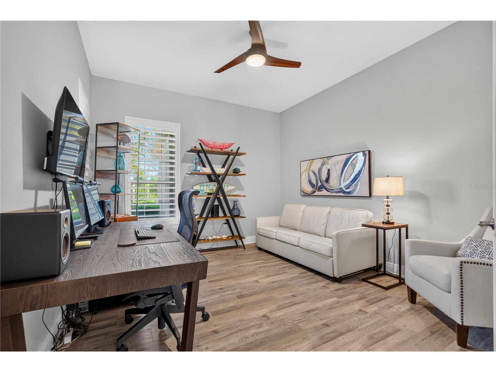 8276 Larkspur Circle Sarasota FL 34241 A4698199 image13