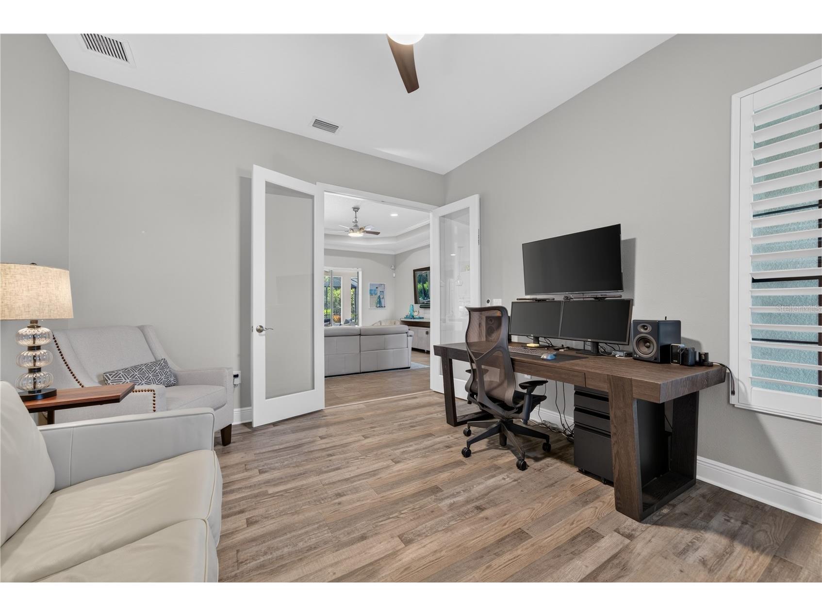 8276 Larkspur Circle Sarasota FL 34241 A4698199 image14