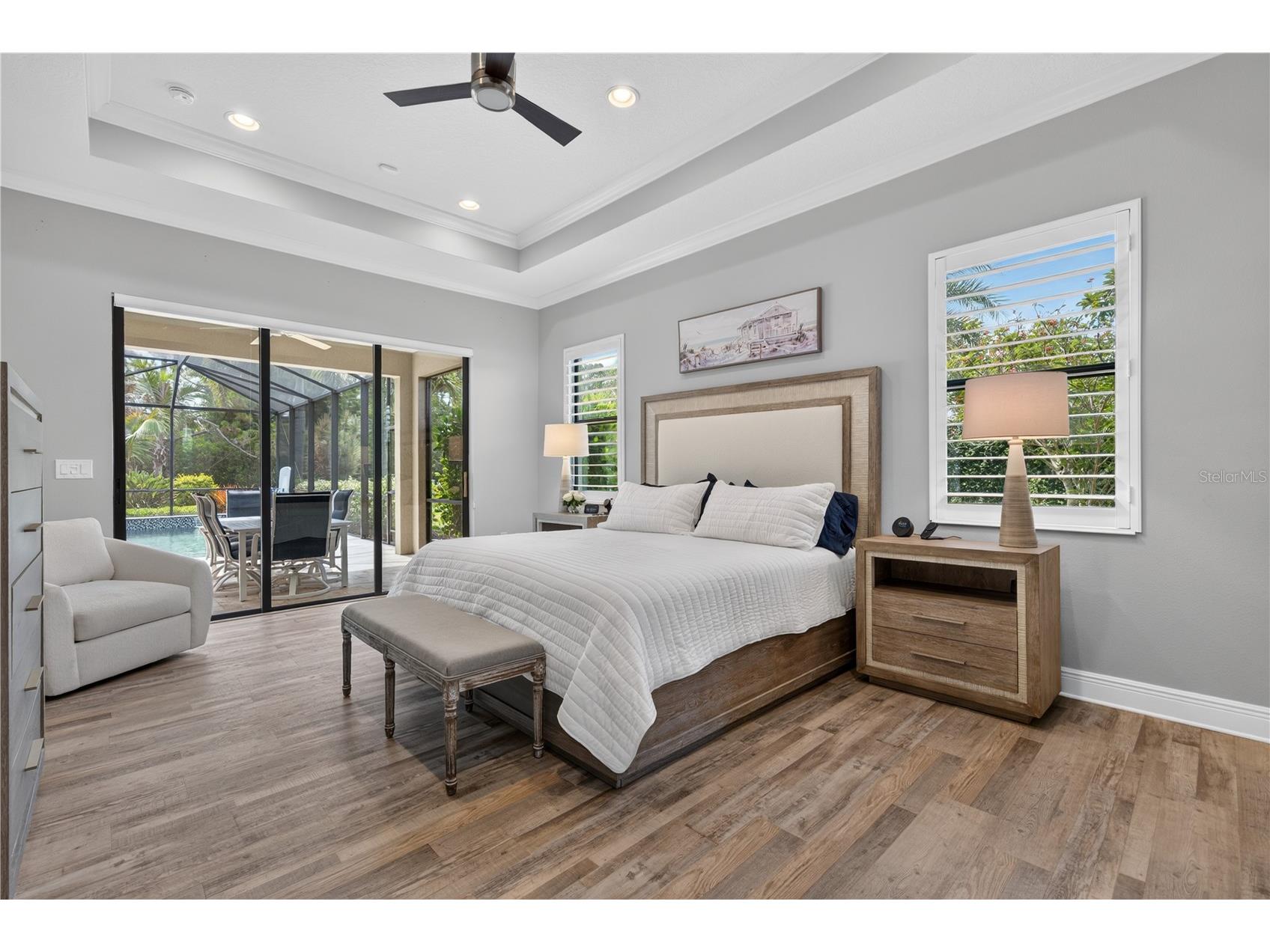 8276 Larkspur Circle Sarasota FL 34241 A4698199 image15