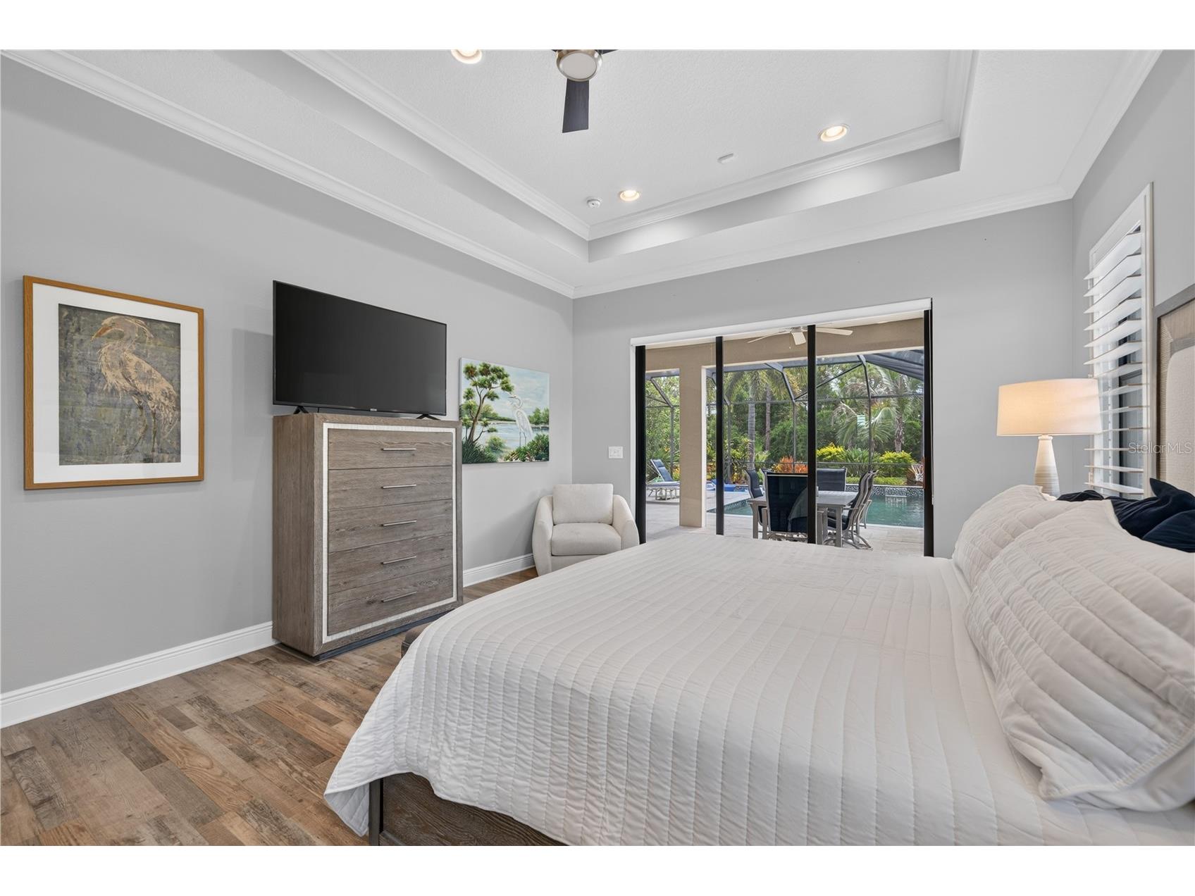 8276 Larkspur Circle Sarasota FL 34241 A4698199 image16