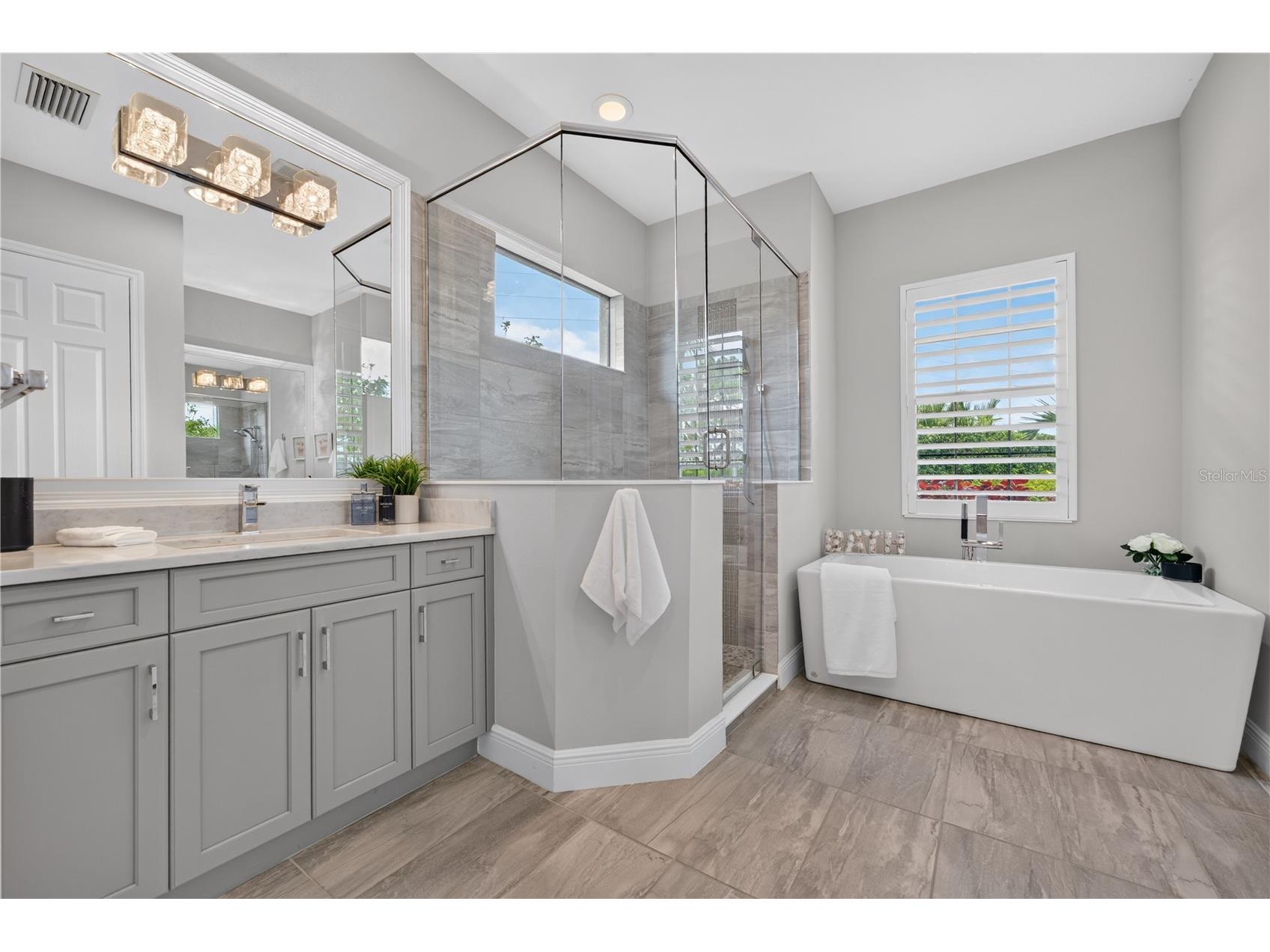 8276 Larkspur Circle Sarasota FL 34241 A4698199 image19