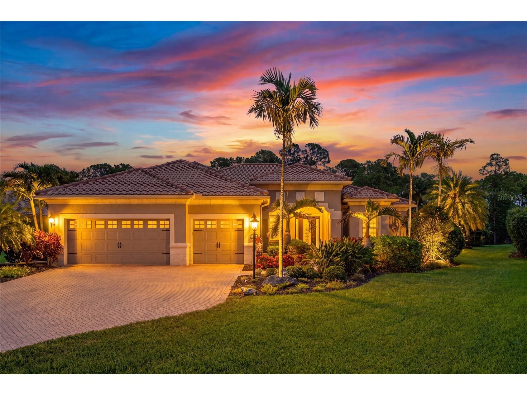 8276 Larkspur Circle Sarasota FL 34241 A4698199 image2