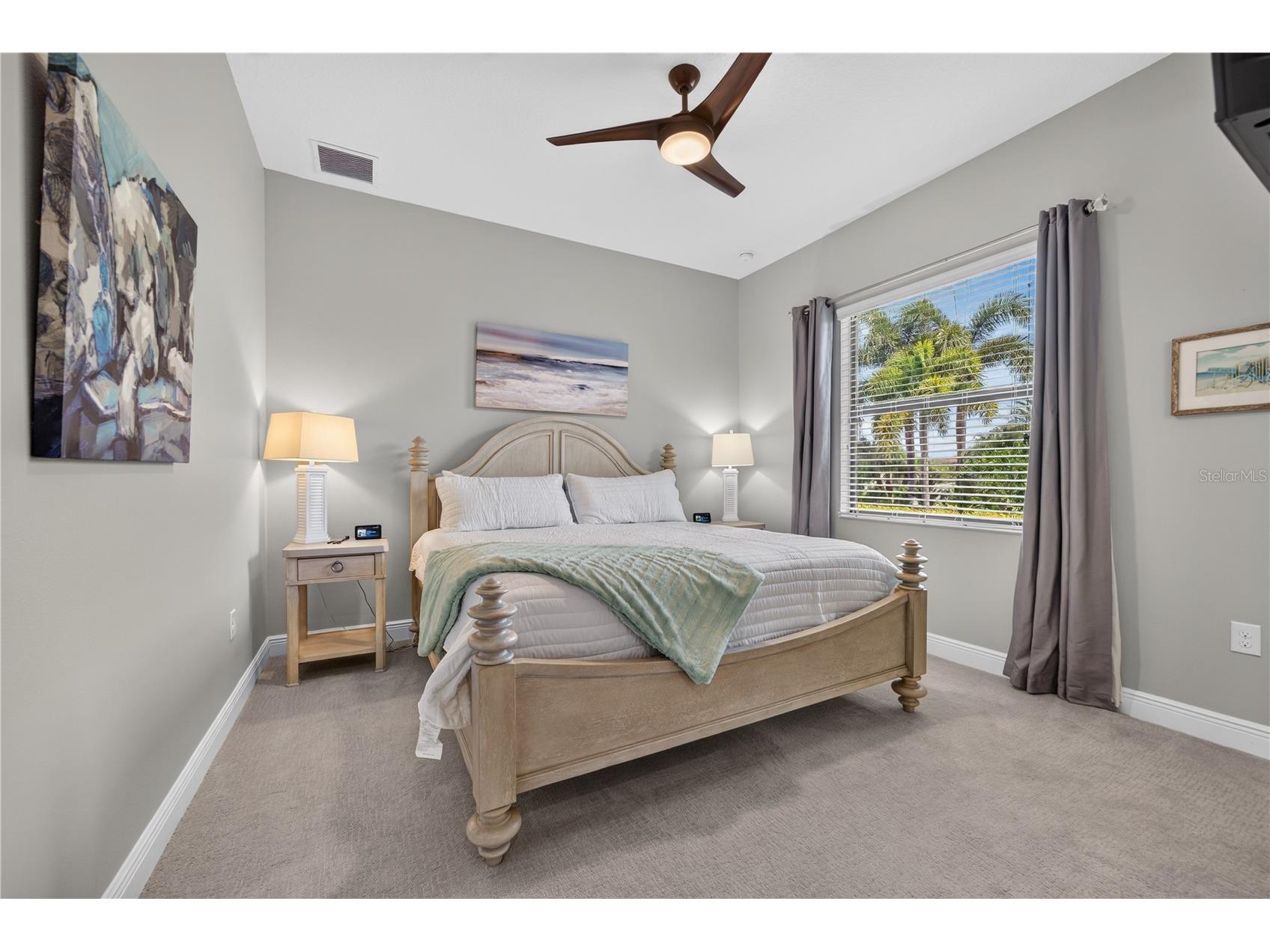 8276 Larkspur Circle Sarasota FL 34241 A4698199 image21