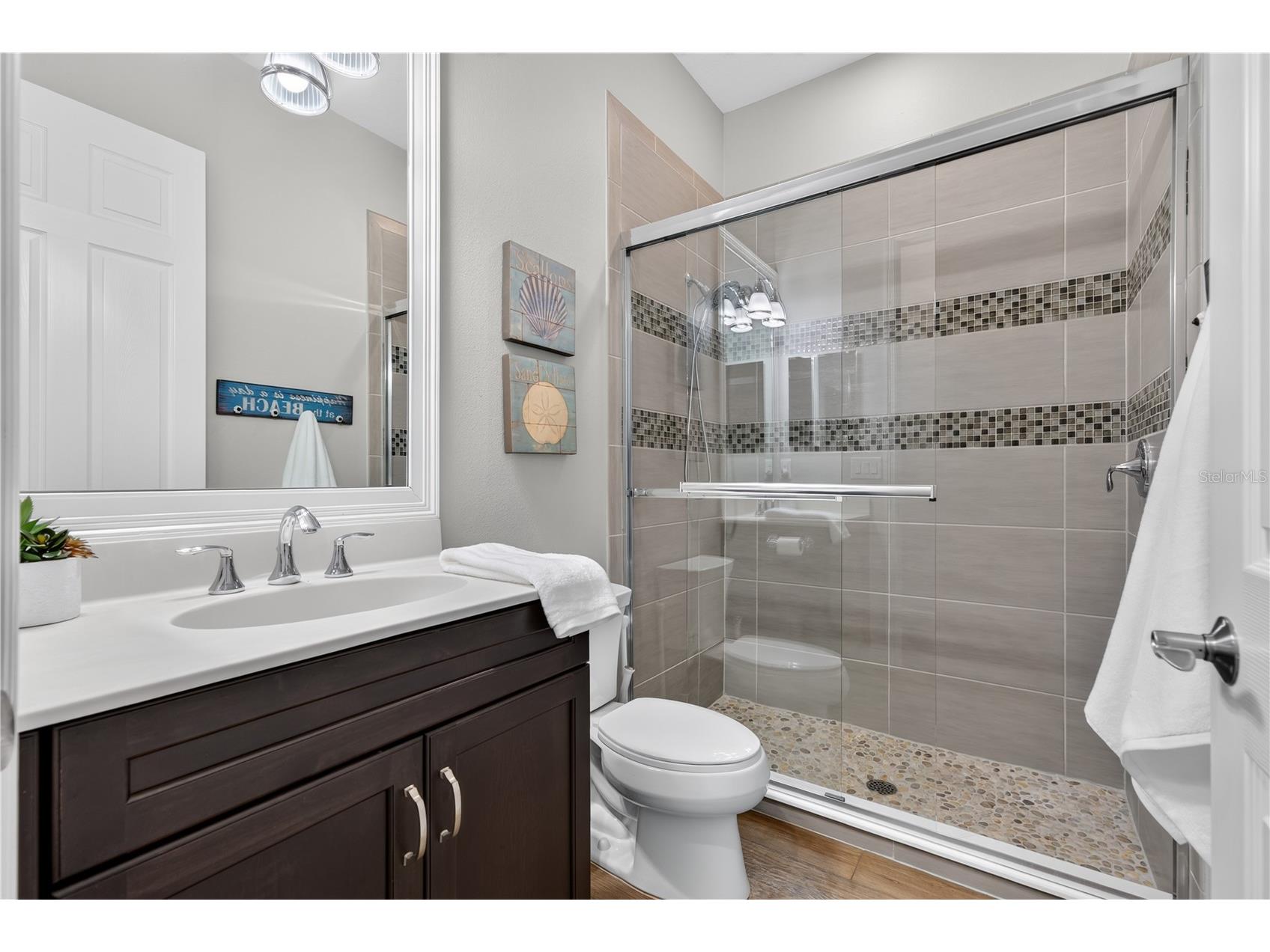 8276 Larkspur Circle Sarasota FL 34241 A4698199 image23