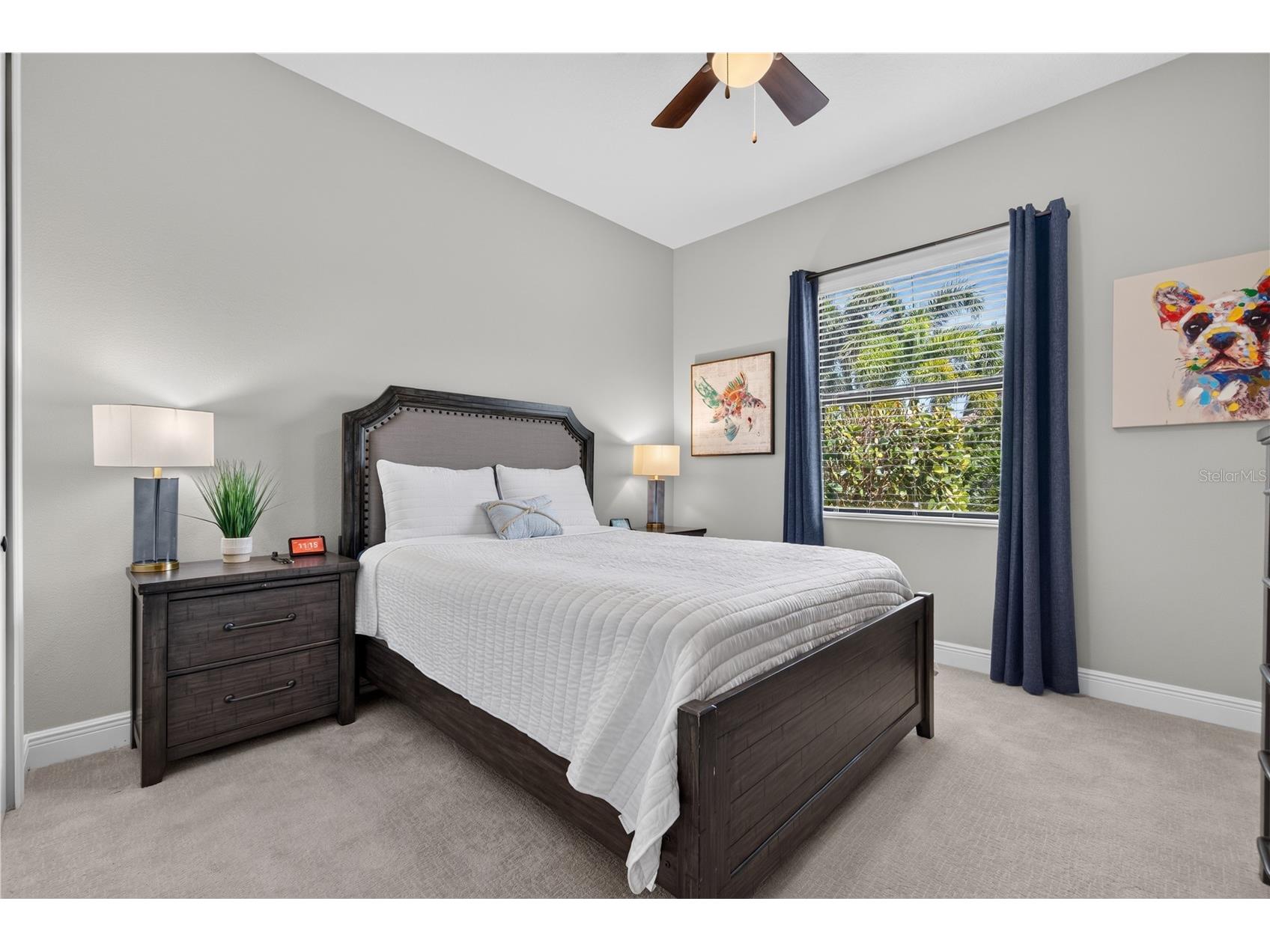 8276 Larkspur Circle Sarasota FL 34241 A4698199 image24
