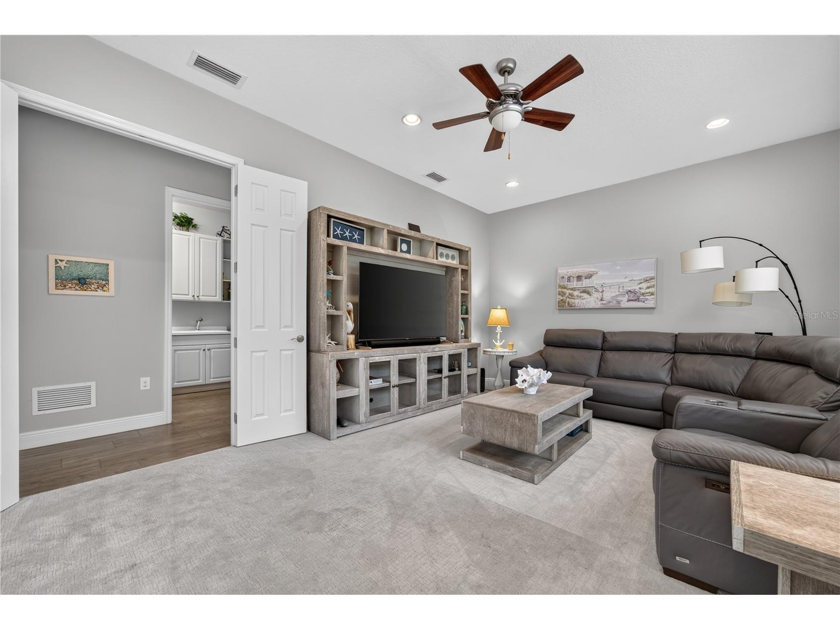 8276 Larkspur Circle Sarasota FL 34241 A4698199 image25