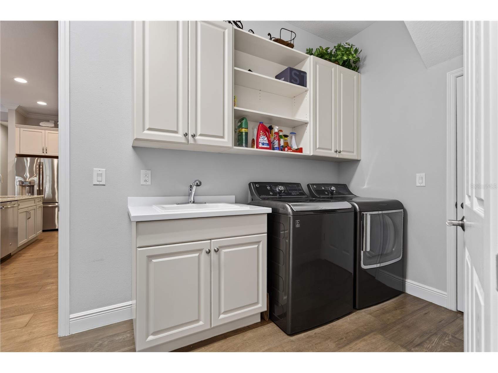 8276 Larkspur Circle Sarasota FL 34241 A4698199 image26