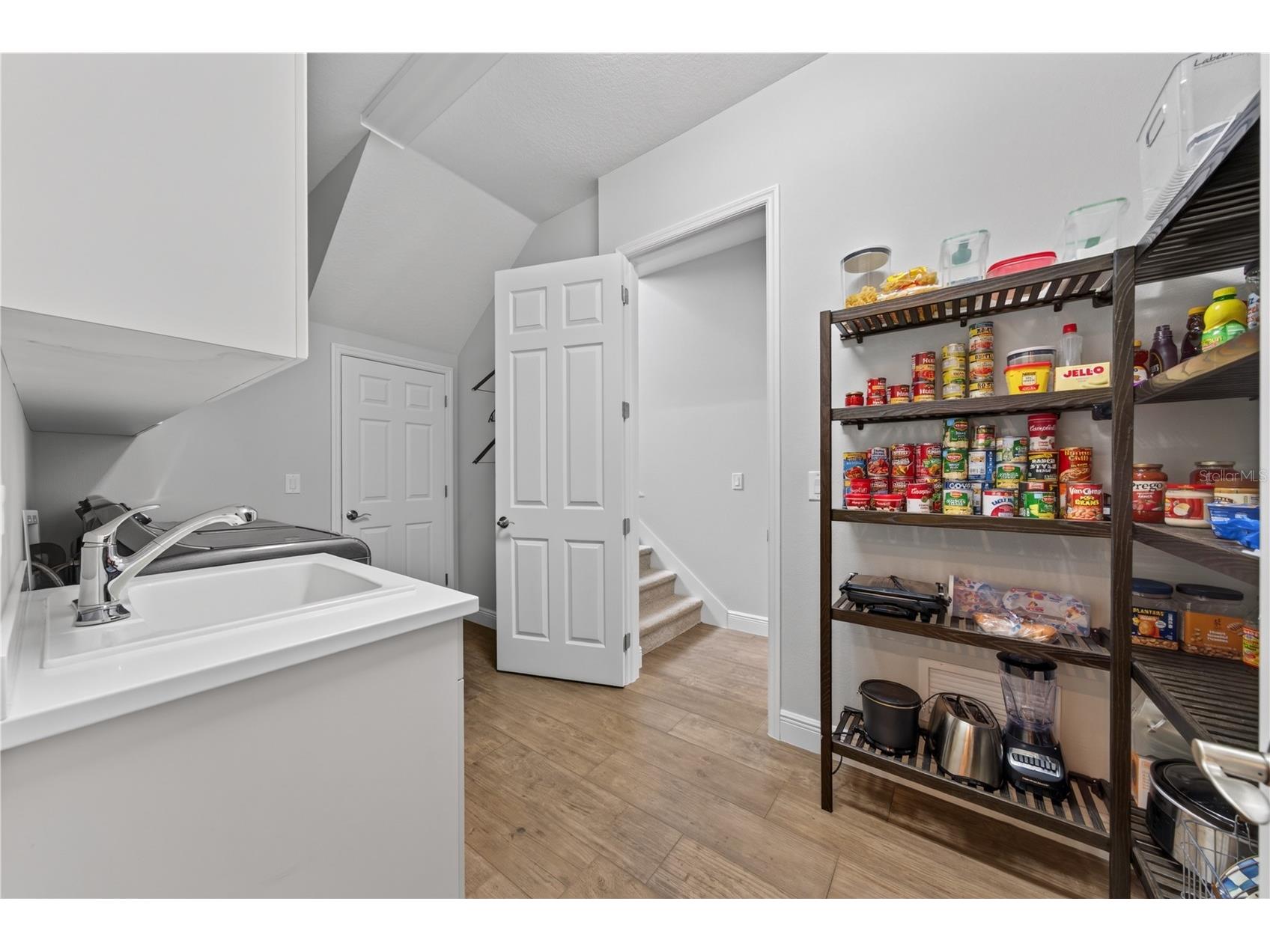 8276 Larkspur Circle Sarasota FL 34241 A4698199 image27