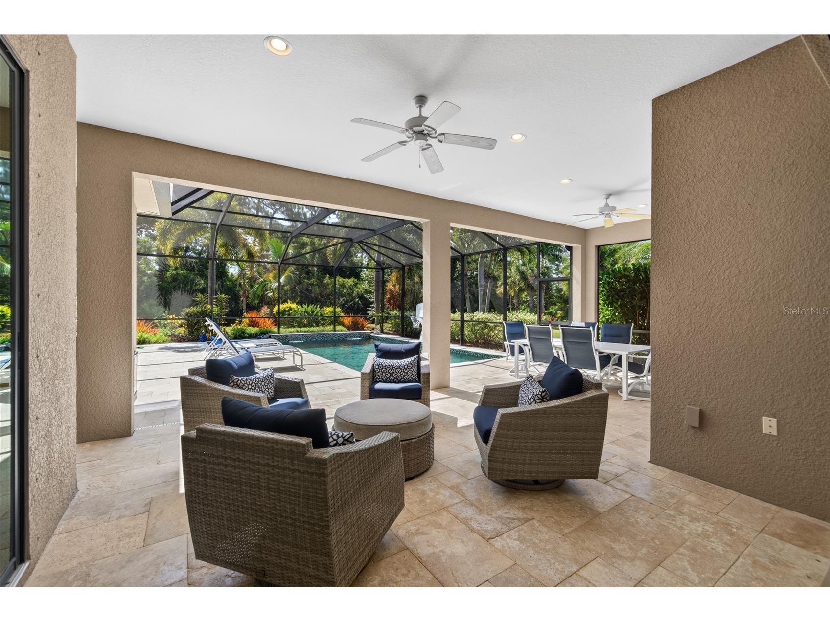 8276 Larkspur Circle Sarasota FL 34241 A4698199 image28