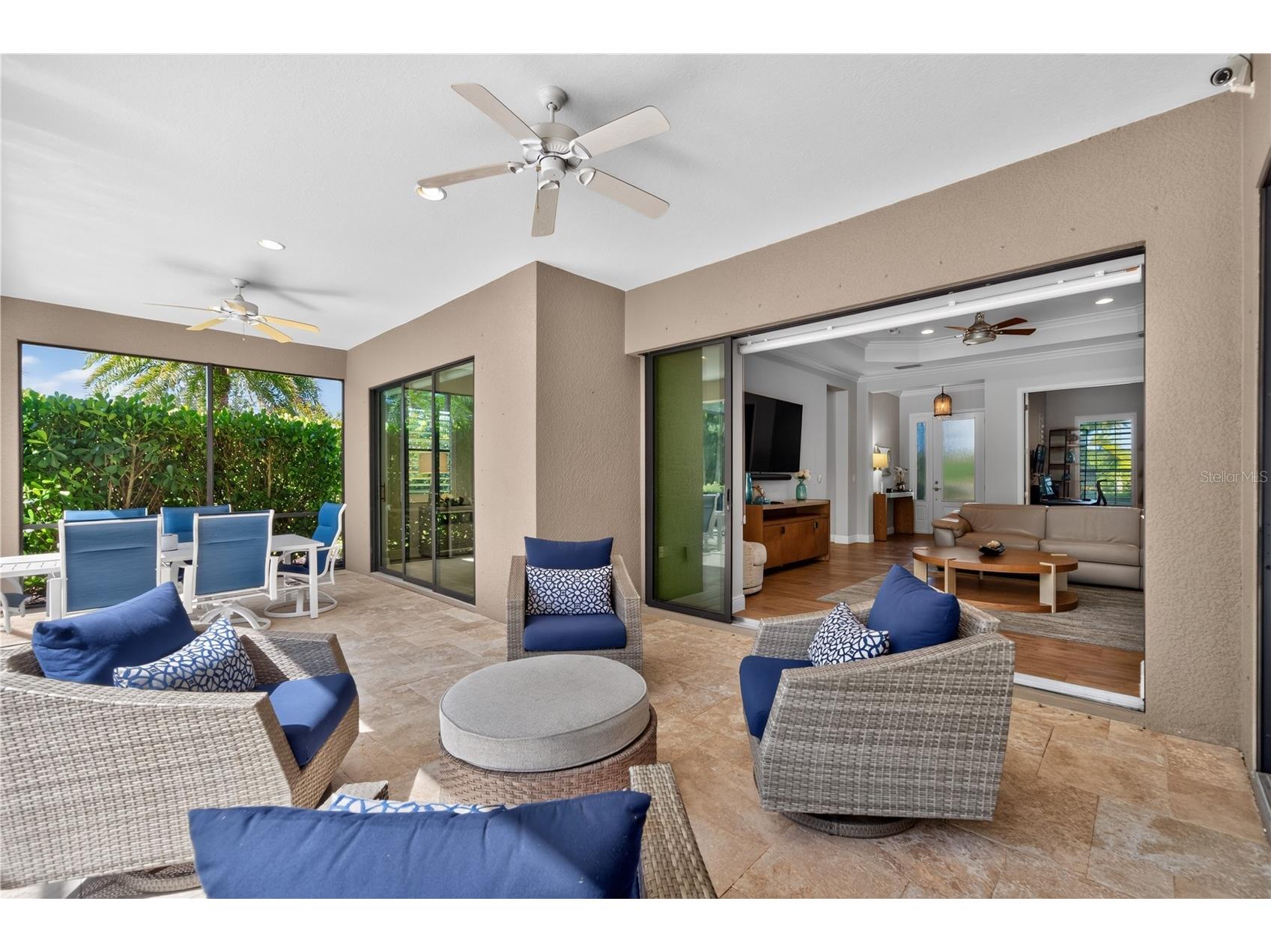 8276 Larkspur Circle Sarasota FL 34241 A4698199 image29