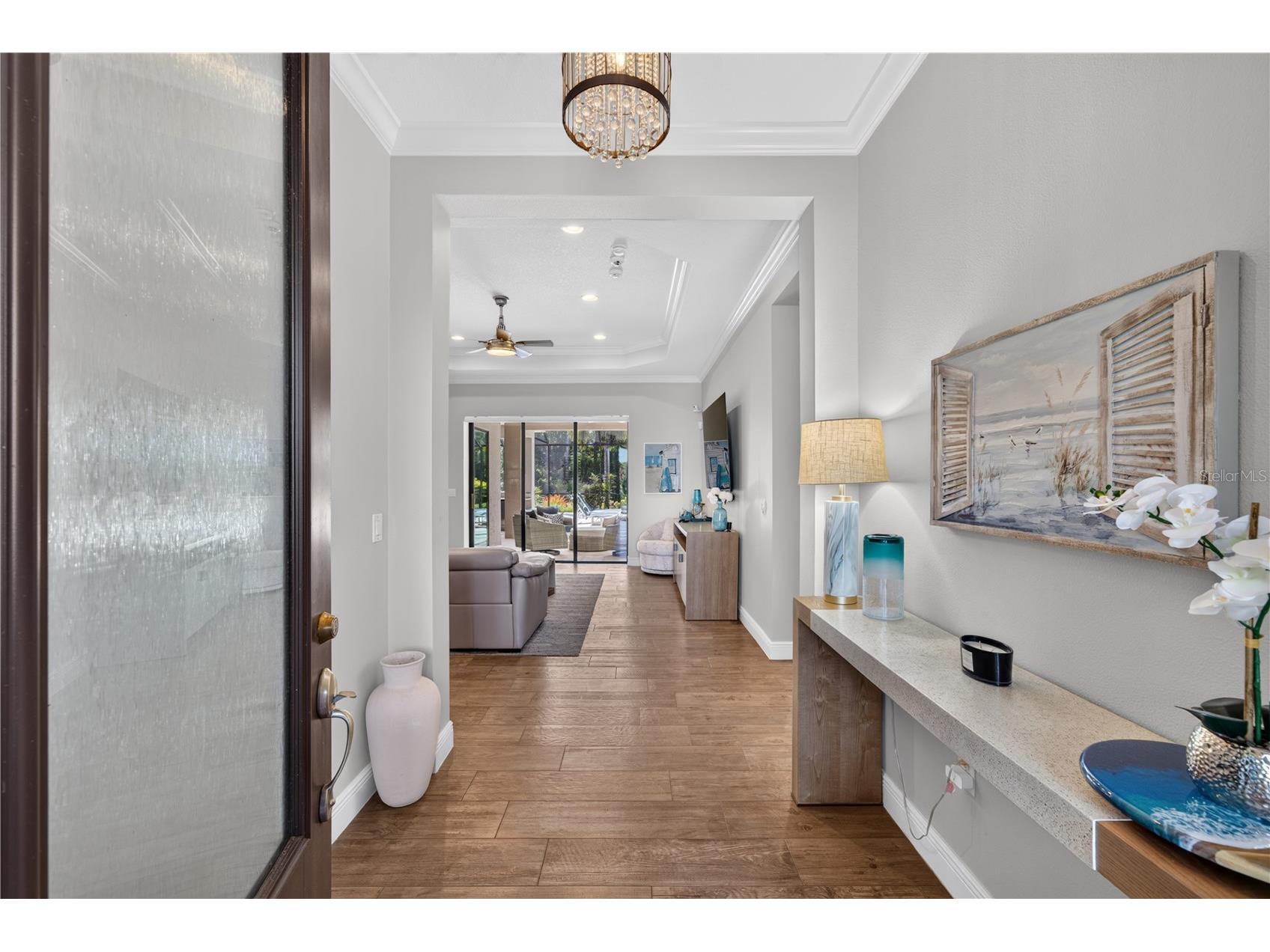 8276 Larkspur Circle Sarasota FL 34241 A4698199 image3