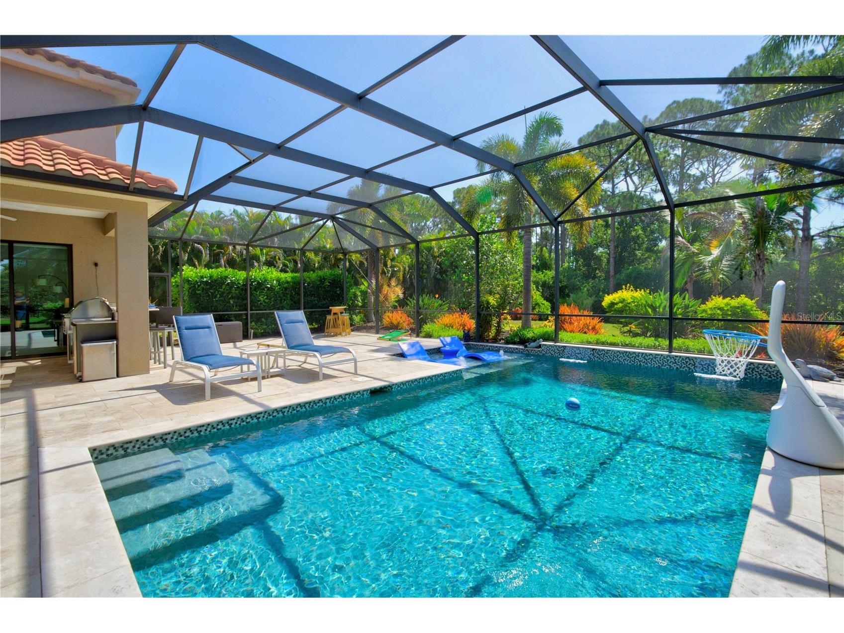 8276 Larkspur Circle Sarasota FL 34241 A4698199 image30