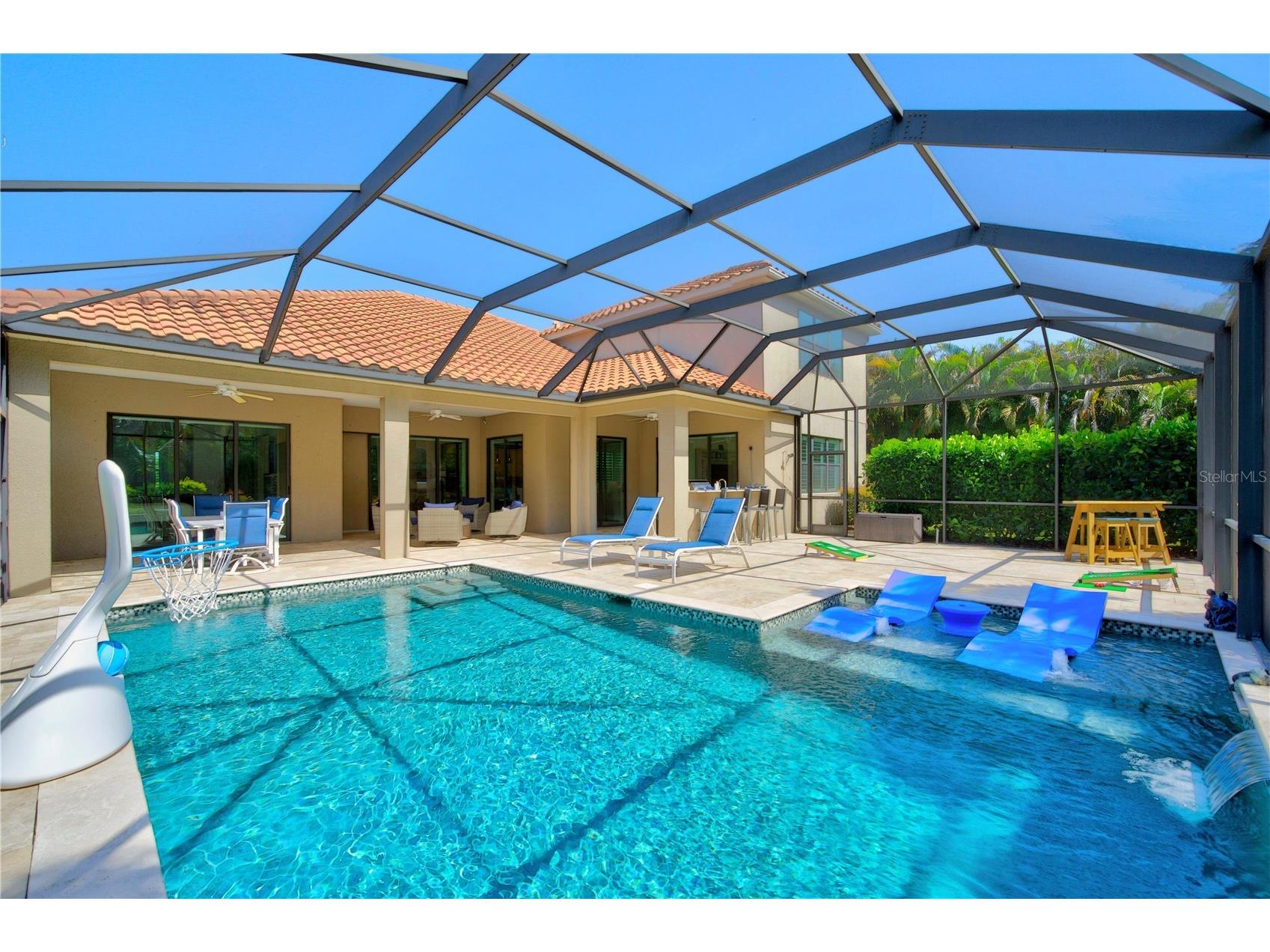 8276 Larkspur Circle Sarasota FL 34241 A4698199 image31