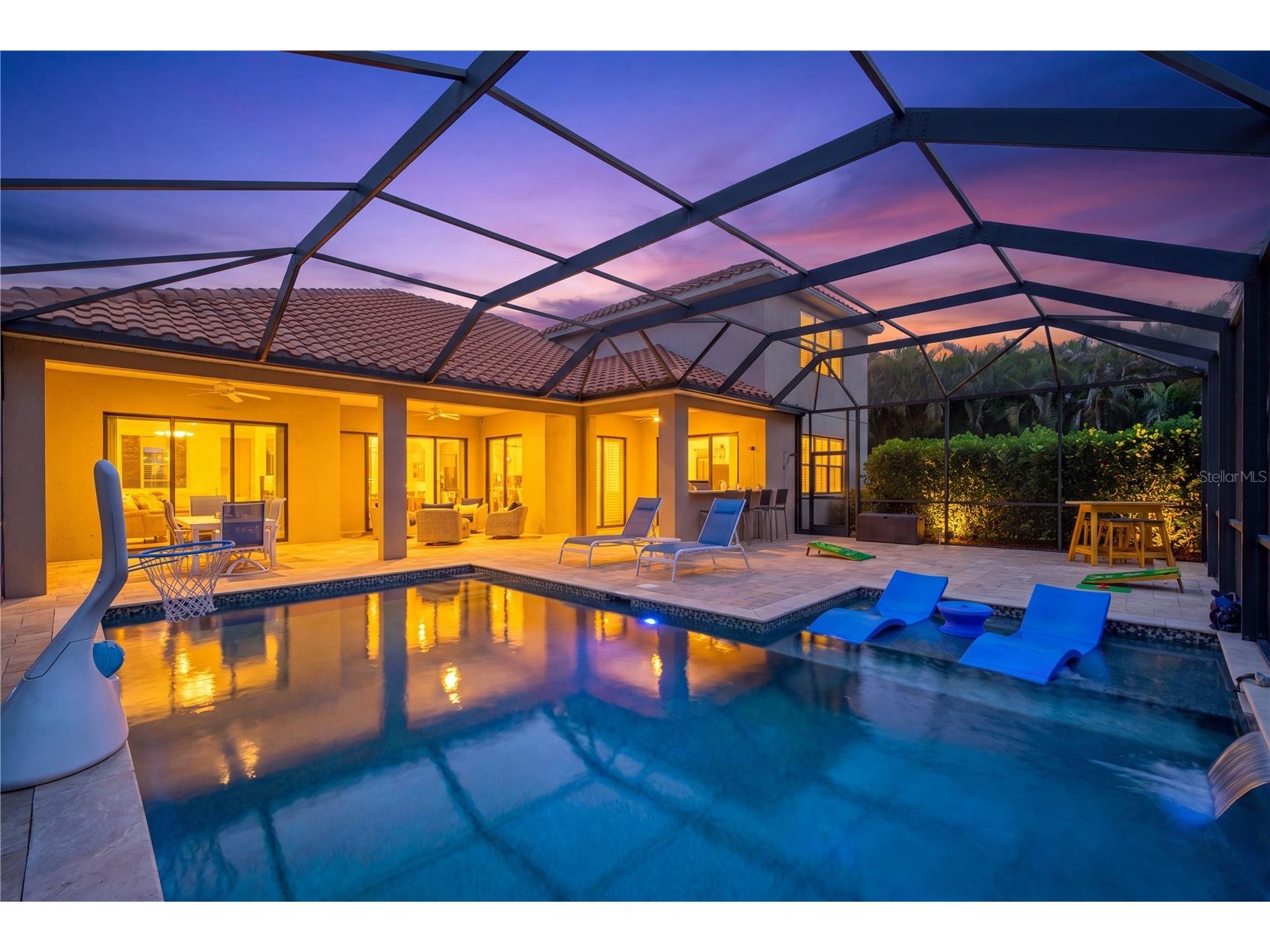 8276 Larkspur Circle Sarasota FL 34241 A4698199 image32