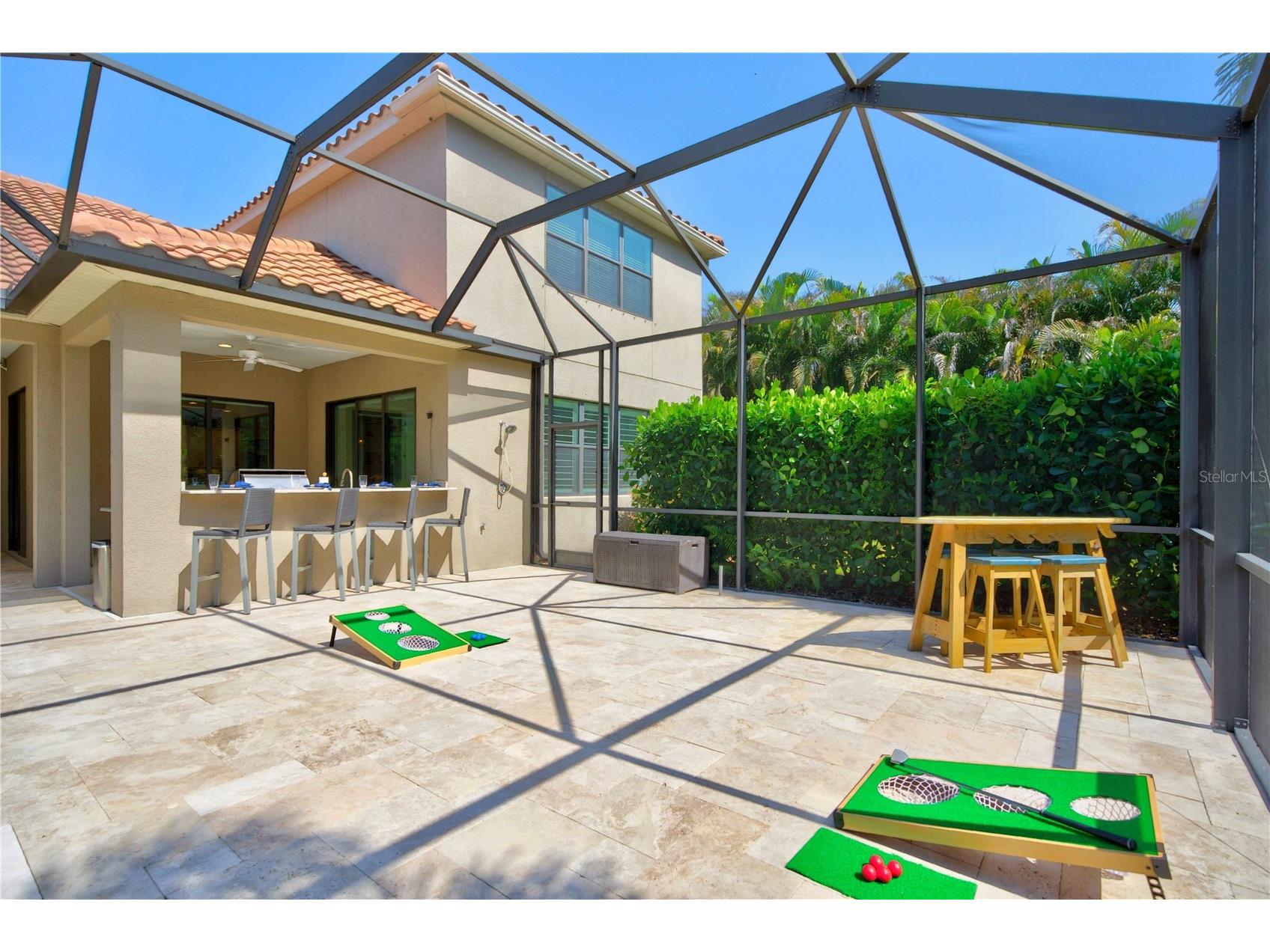 8276 Larkspur Circle Sarasota FL 34241 A4698199 image33