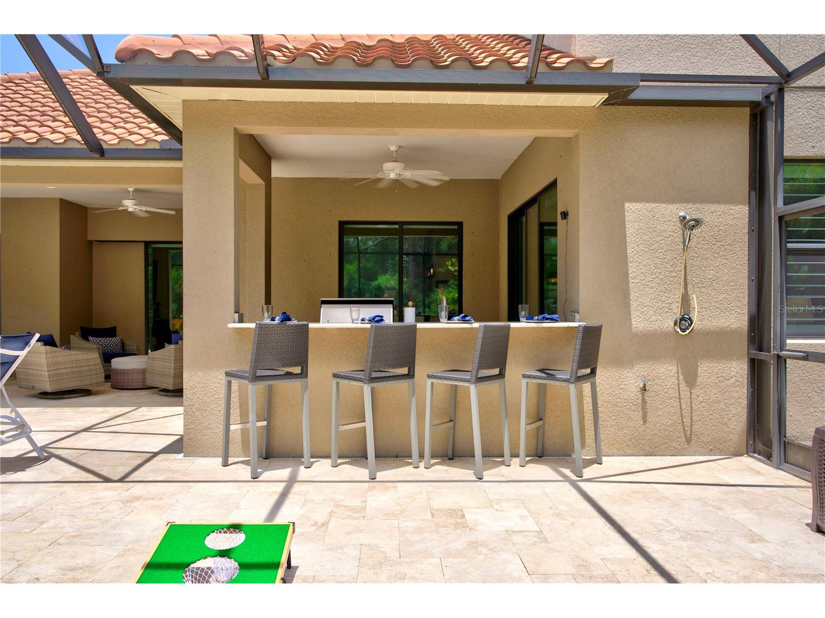 8276 Larkspur Circle Sarasota FL 34241 A4698199 image34