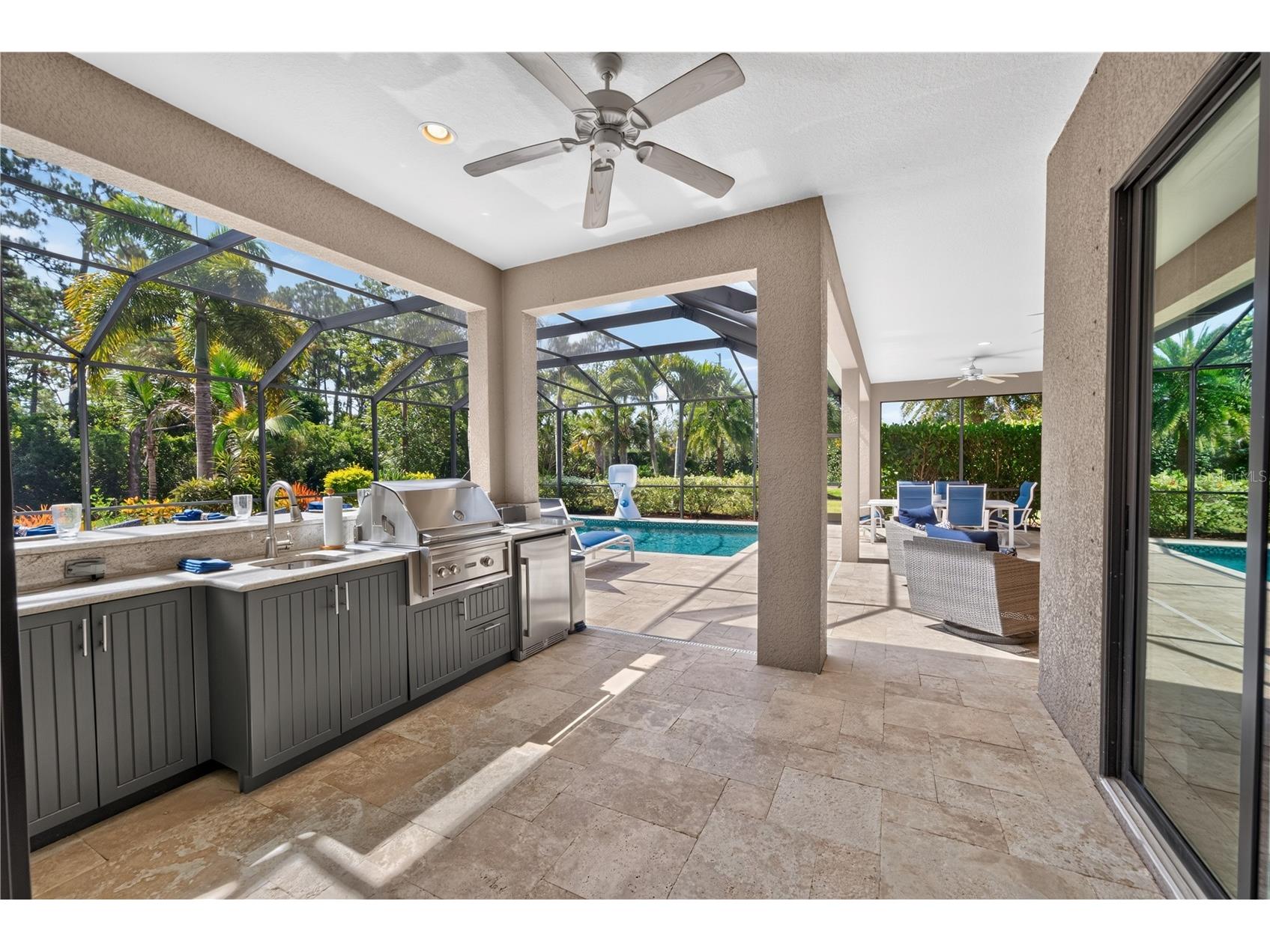 8276 Larkspur Circle Sarasota FL 34241 A4698199 image35