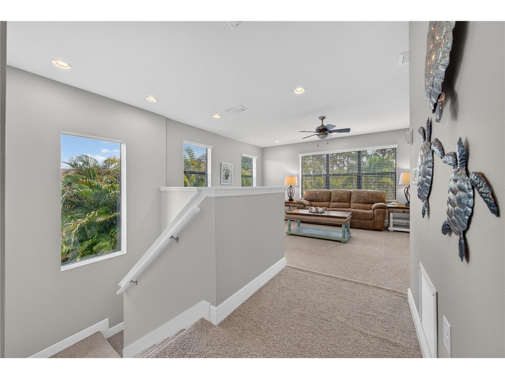 8276 Larkspur Circle Sarasota FL 34241 A4698199 image36