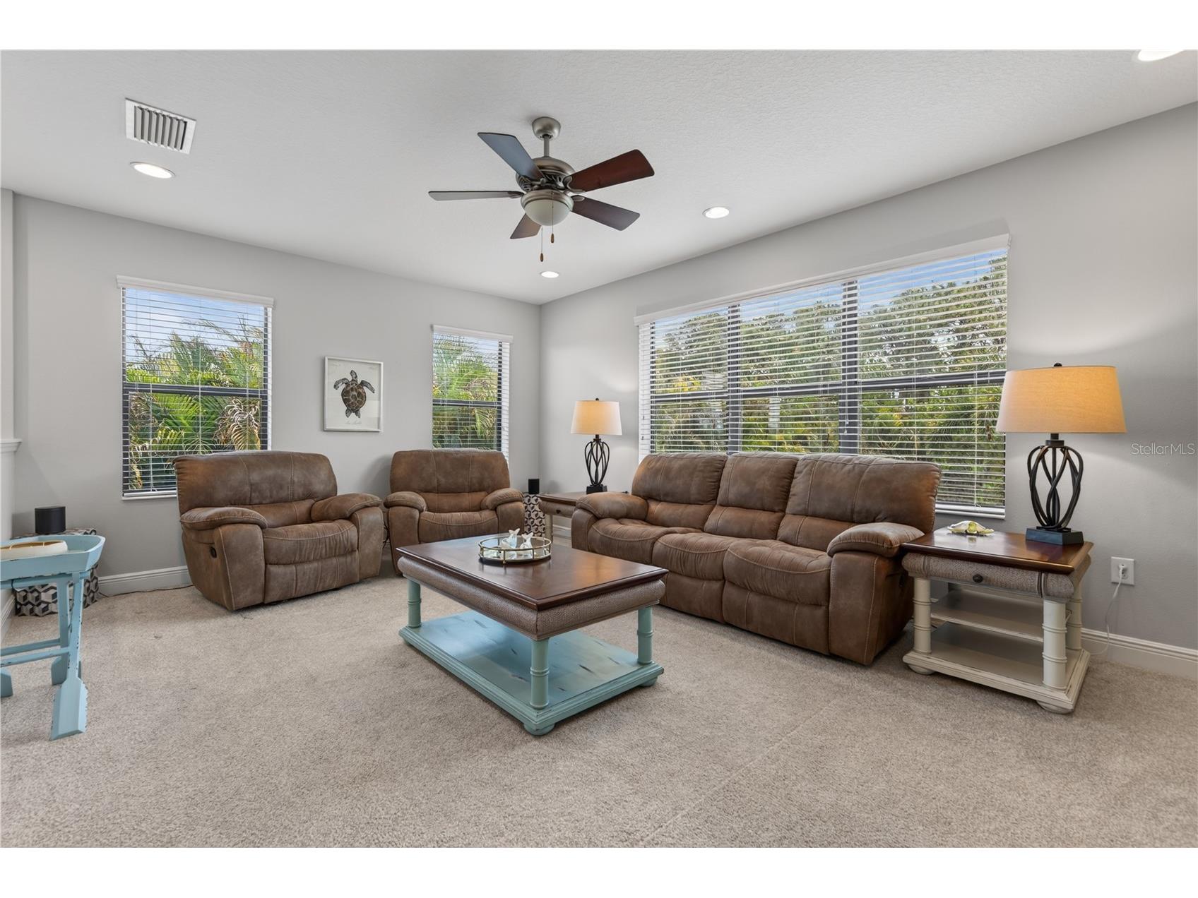 8276 Larkspur Circle Sarasota FL 34241 A4698199 image37