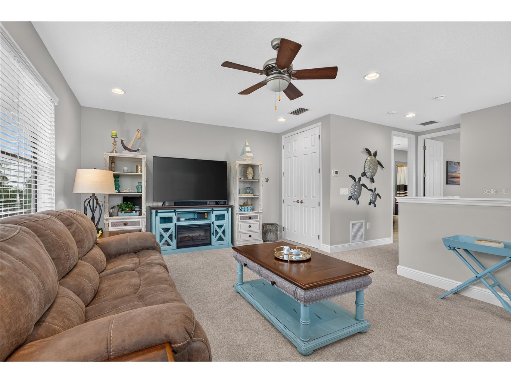 8276 Larkspur Circle Sarasota FL 34241 A4698199 image38