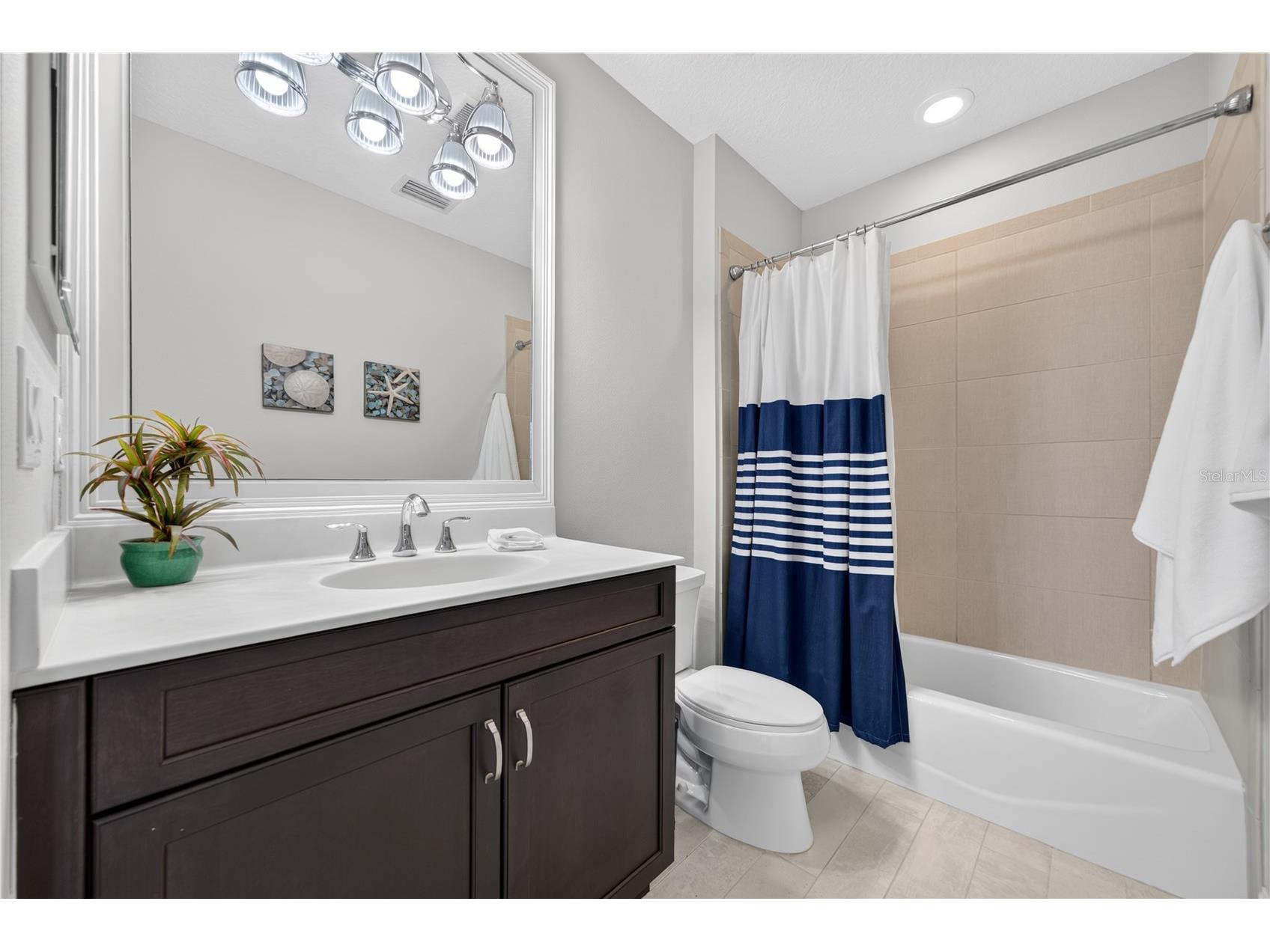 8276 Larkspur Circle Sarasota FL 34241 A4698199 image39