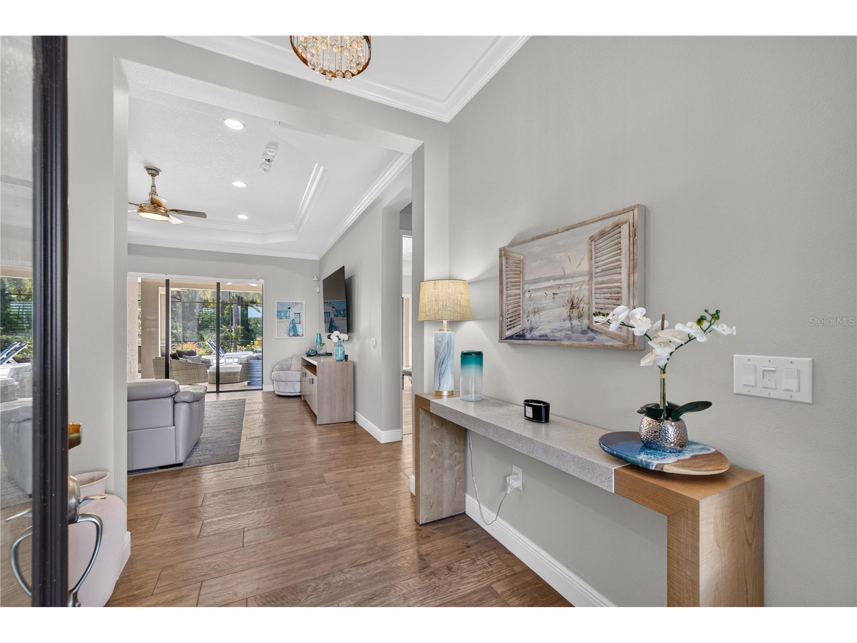 8276 Larkspur Circle Sarasota FL 34241 A4698199 image4