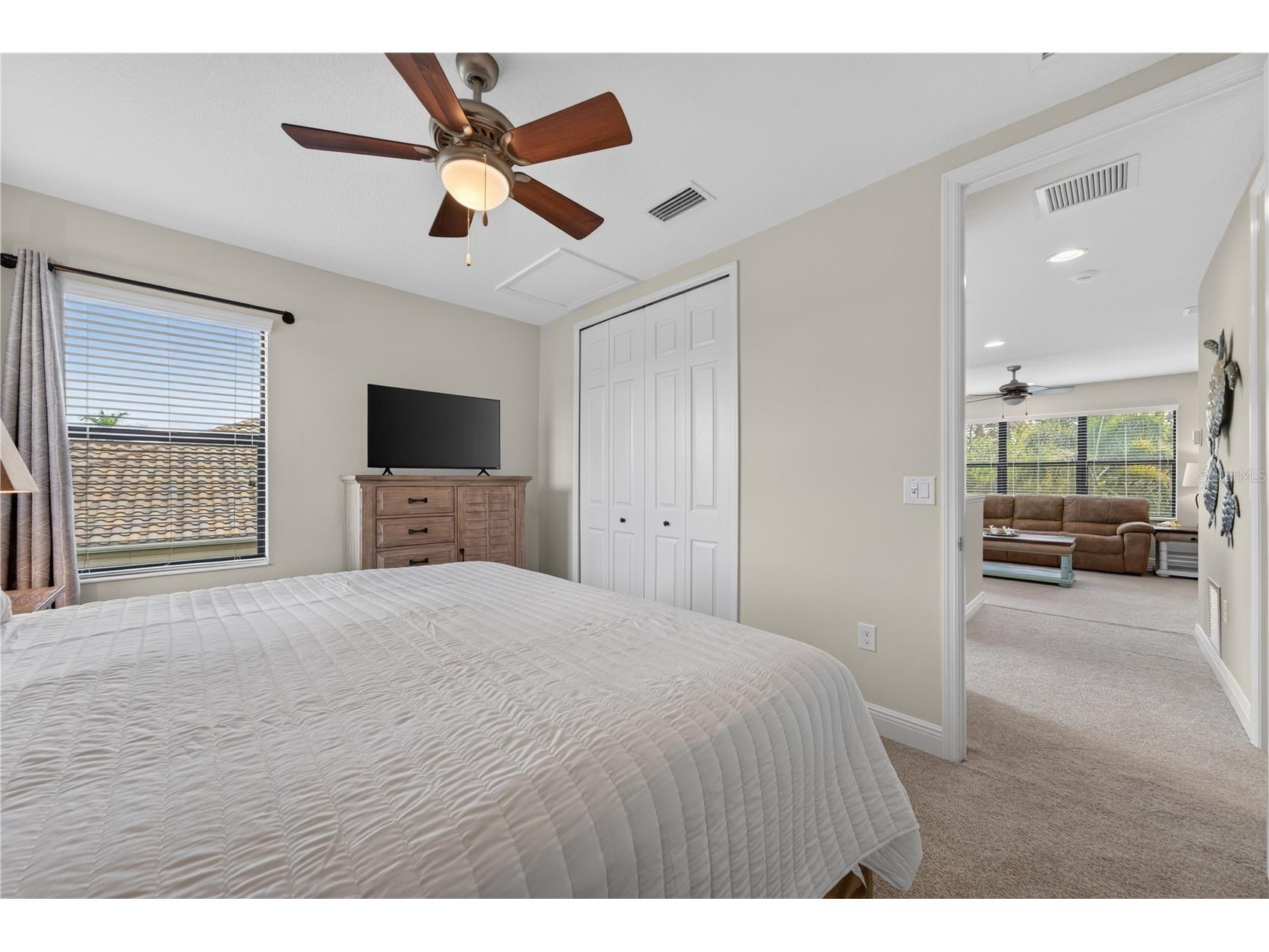 8276 Larkspur Circle Sarasota FL 34241 A4698199 image41